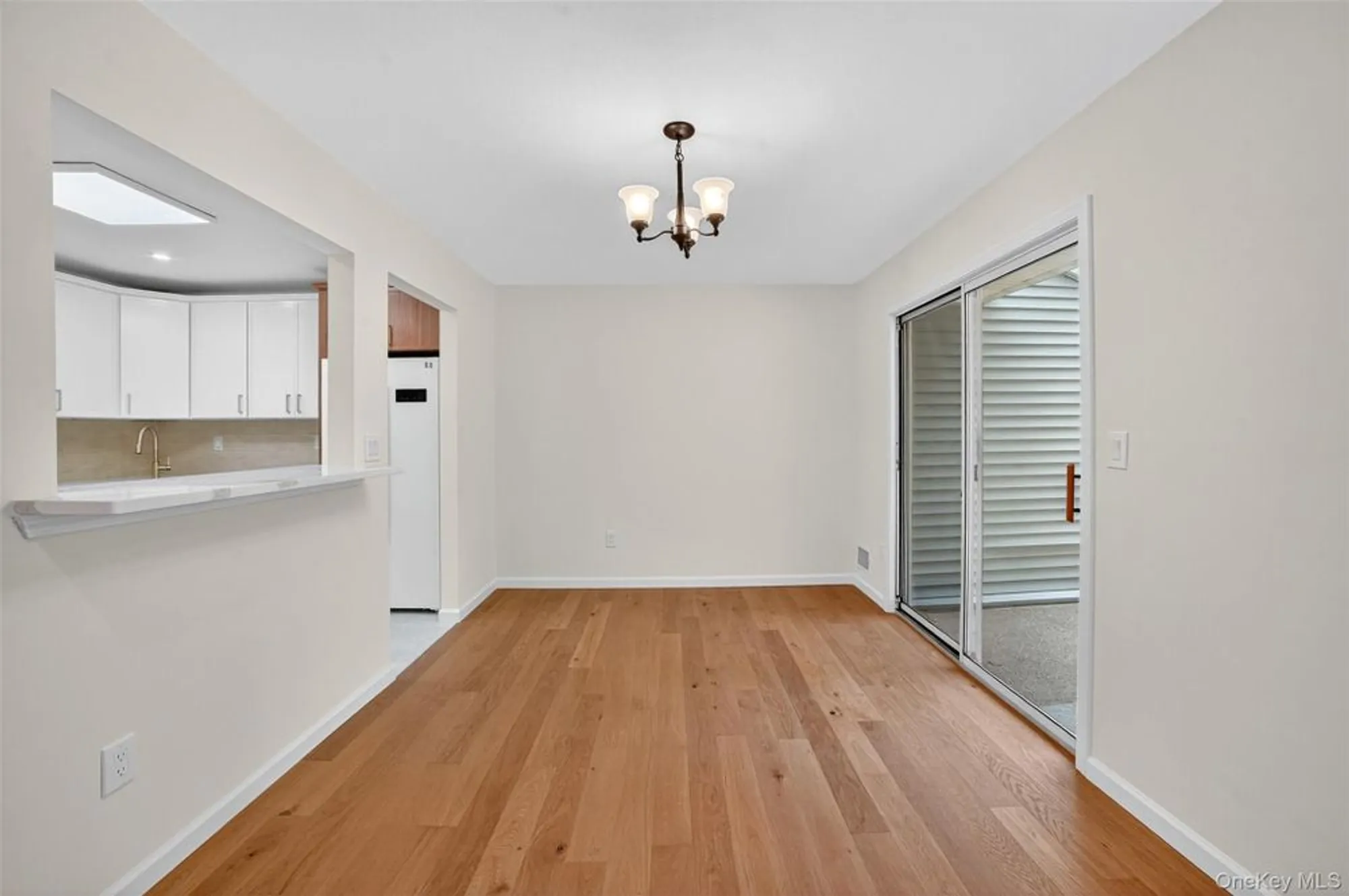 Property Slideshow image 9 of 40 | 159 carriage ct c, Yorktown Heights, NY, 10598