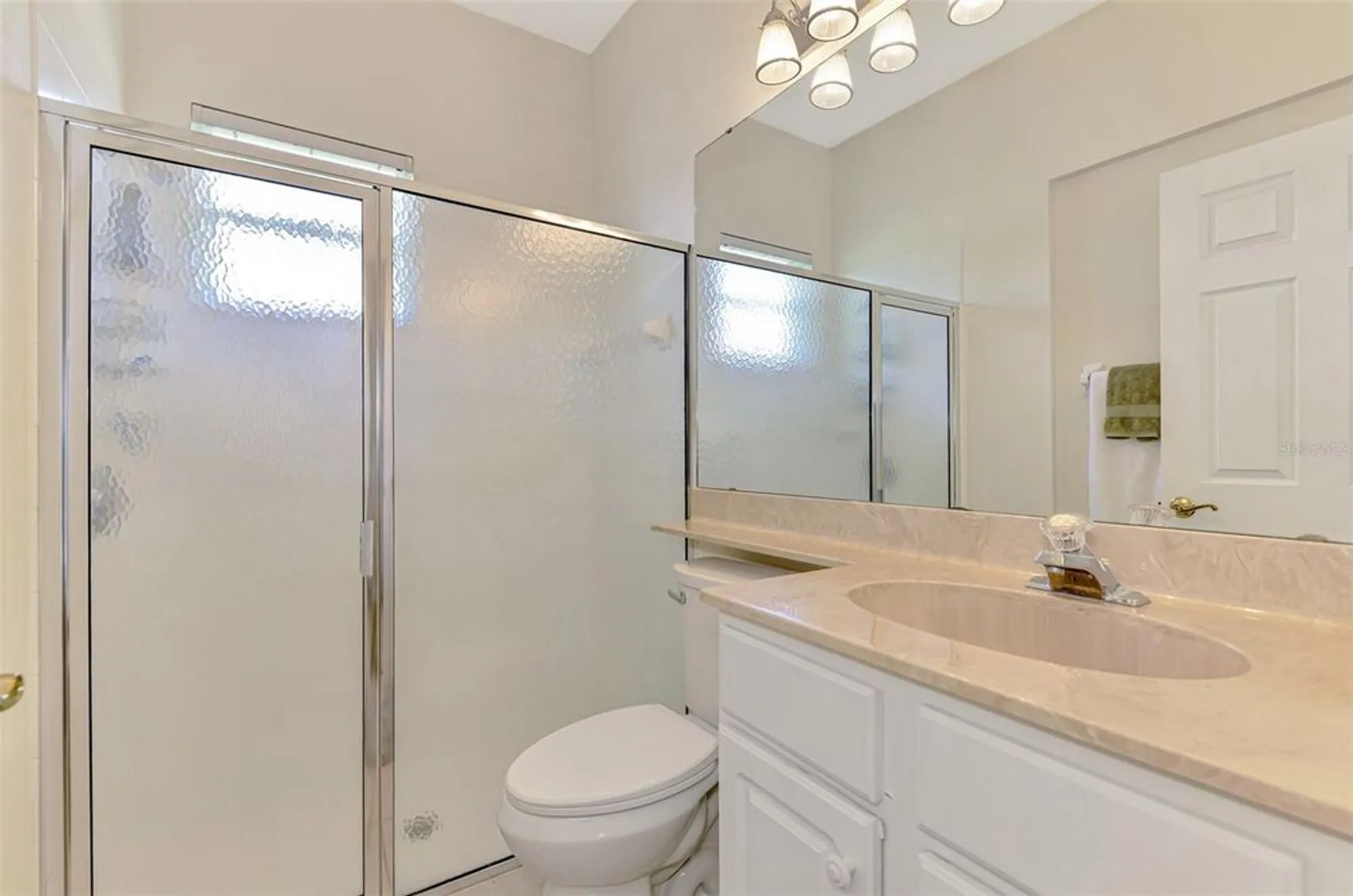 Property Slideshow image 46 of 62 | 6644 butlers crest dr, Bradenton, FL, 34203
