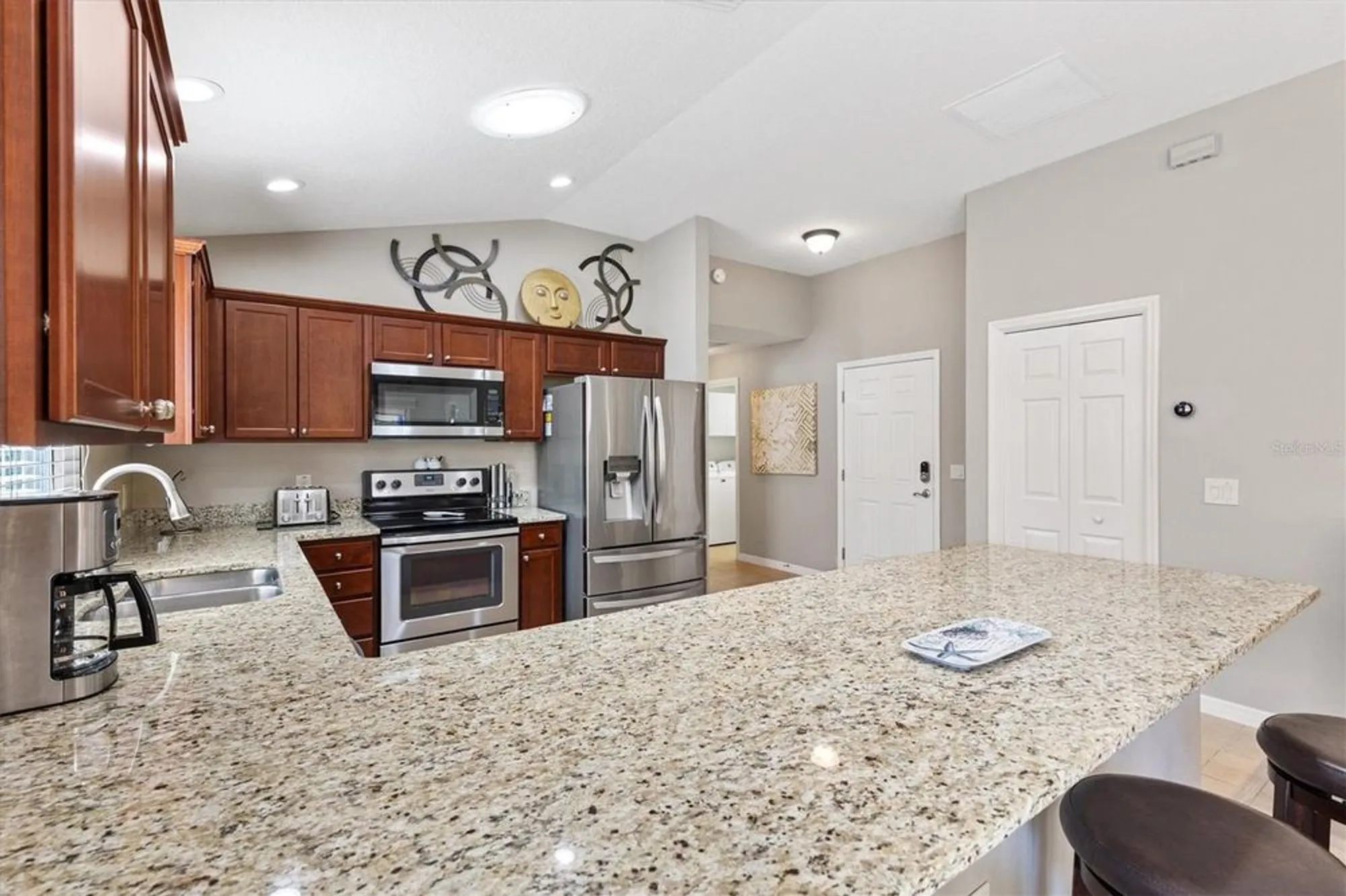 Property Slideshow image 7 of 41 | 3493 habersham ct, The Villages, FL, 32163