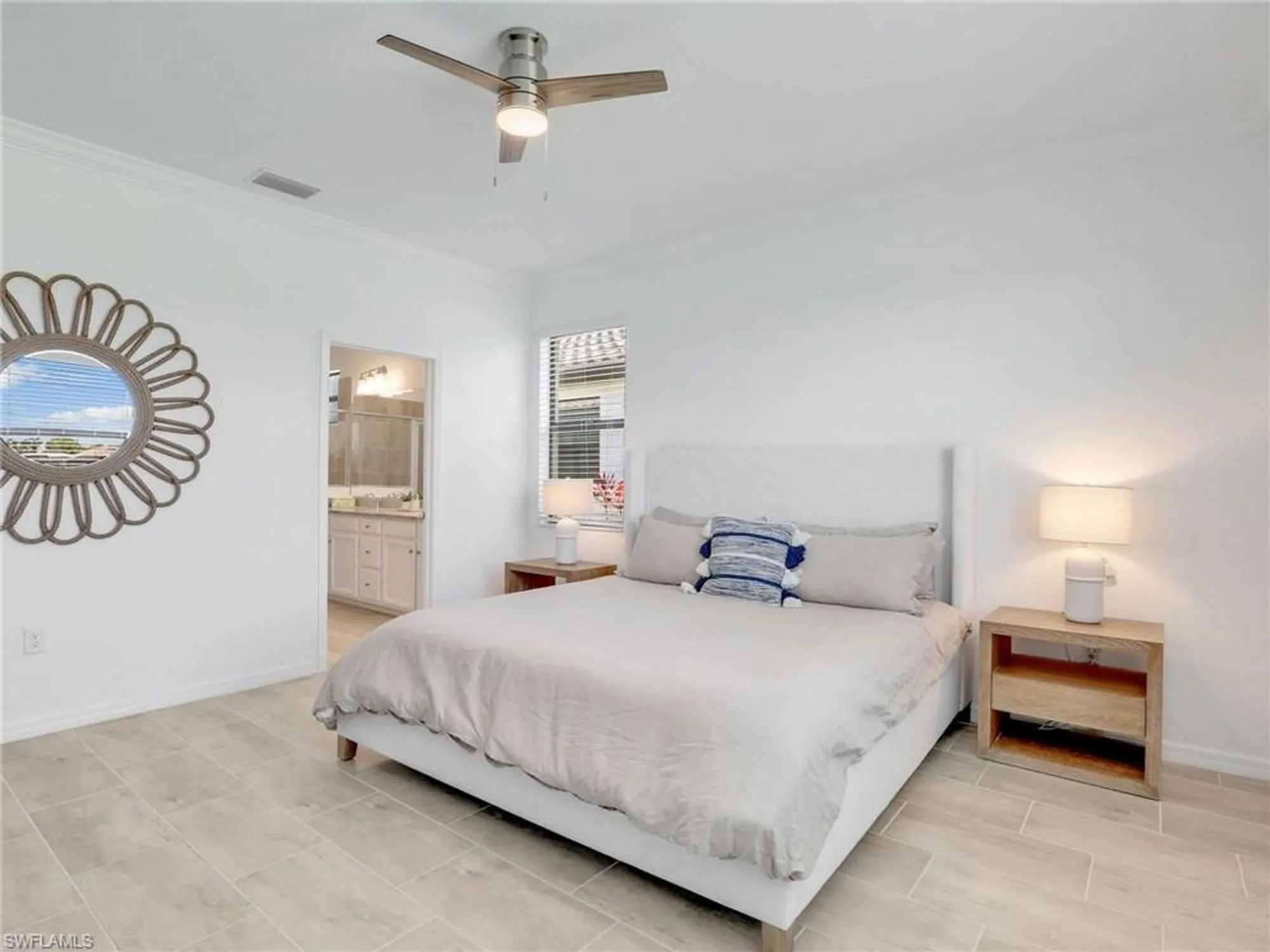 Property Slideshow image 17 of 50 | 11512 shady palm way, Fort Myers, FL, 33913