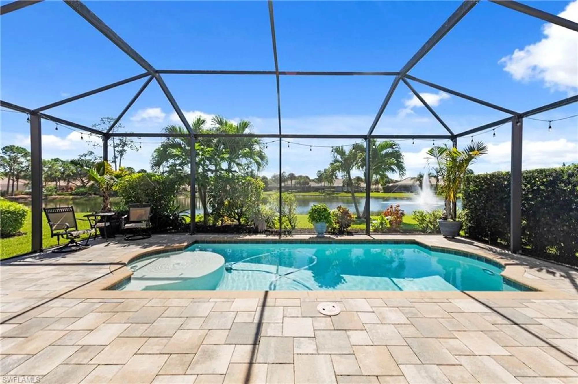 Property Slideshow image 28 of 50 | 9923 horse creek rd, Fort Myers, FL, 33913