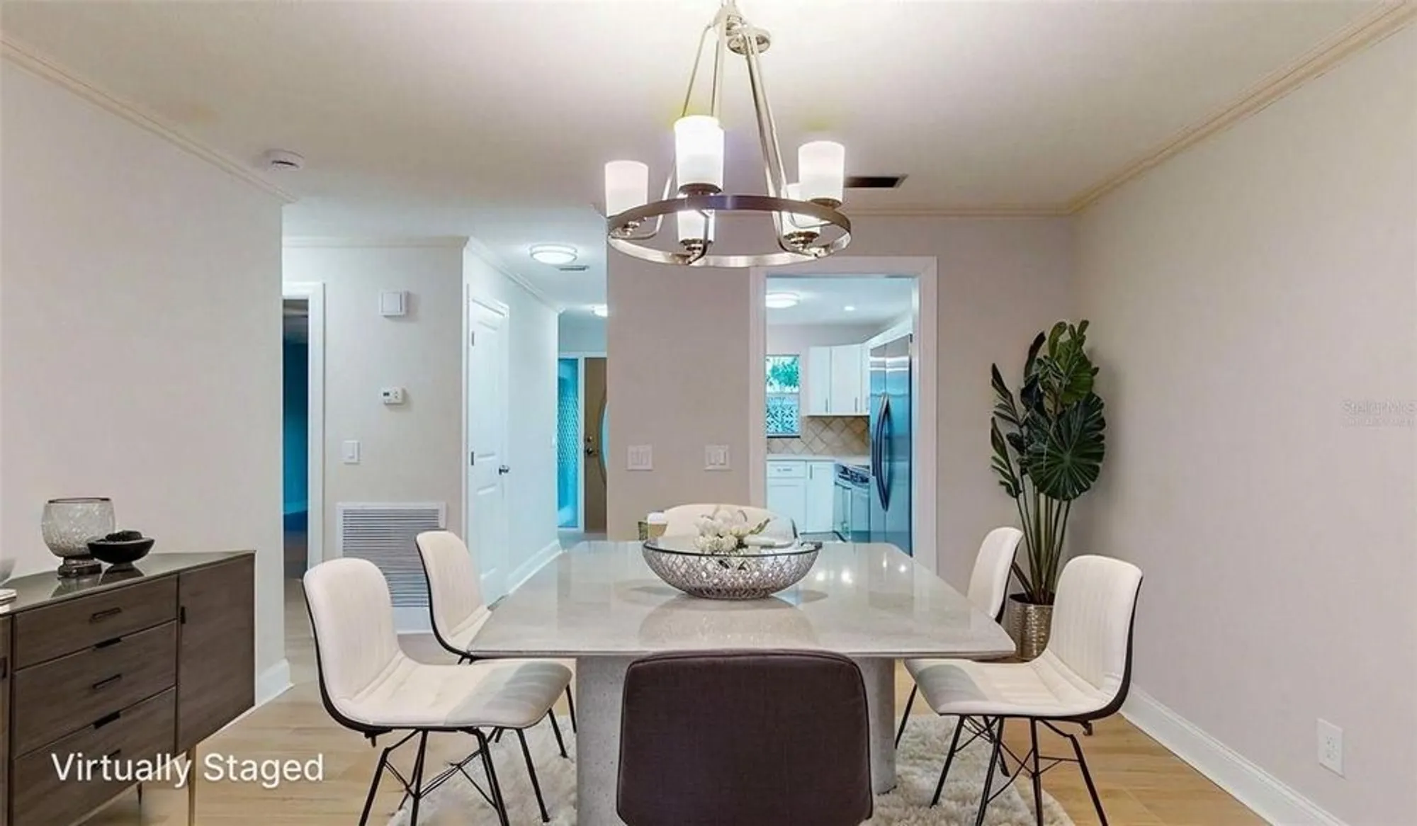 Property Slideshow image 23 of 96 | 636 boca ciega point blvd s, St Petersburg, FL, 33708