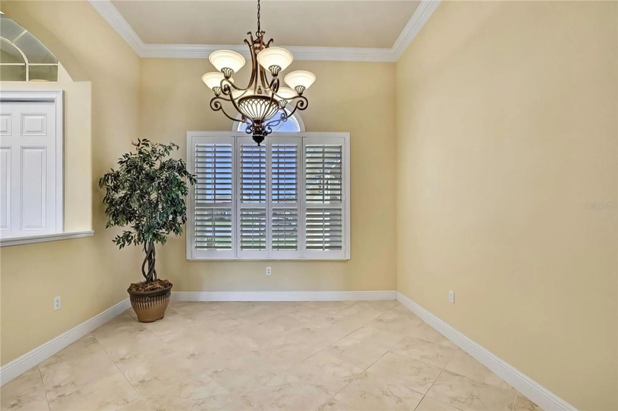Property Slideshow image 13 of 75 | 8334 fair hill dr, Weeki Wachee, FL, 34613