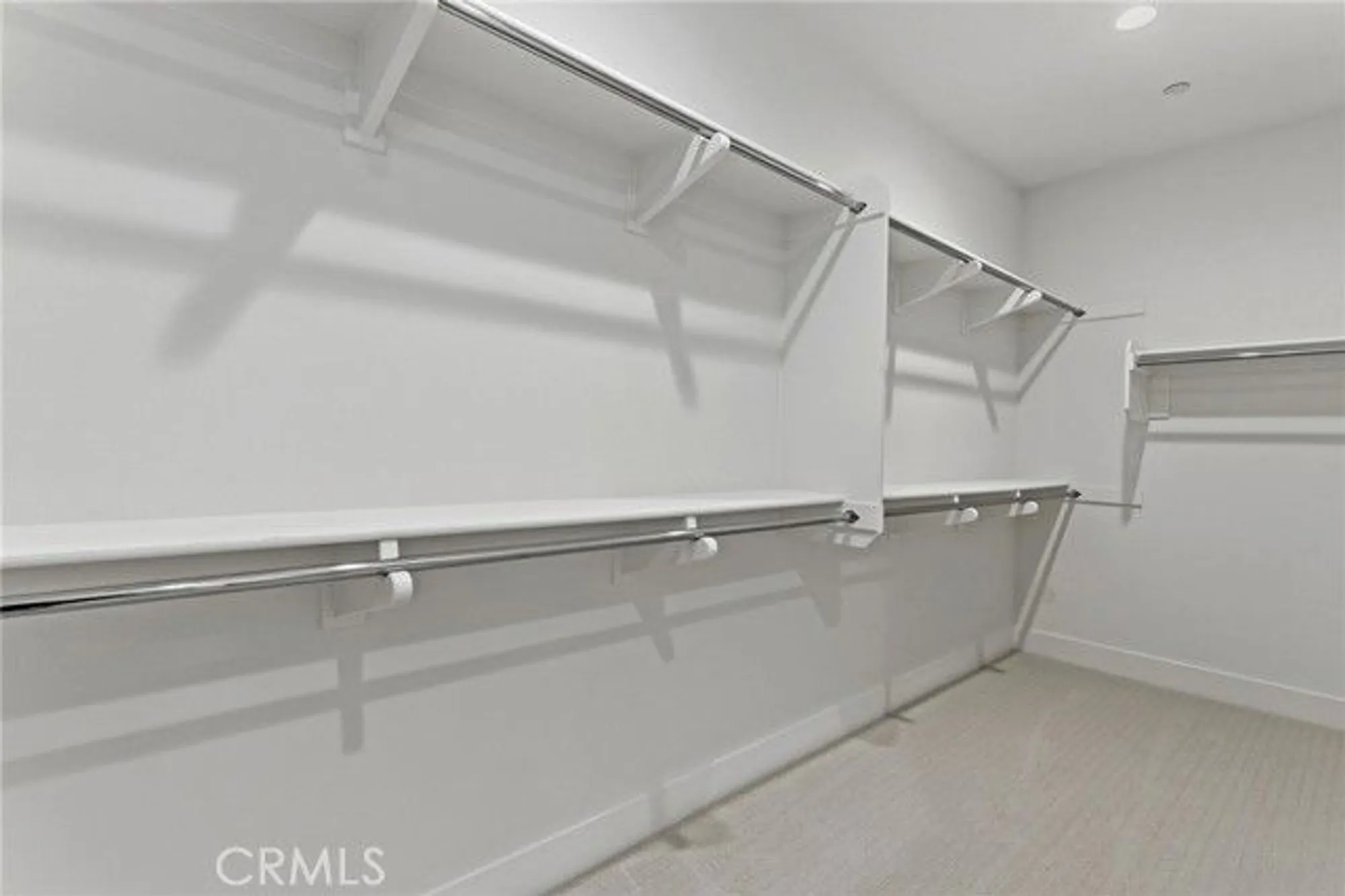 Property Slideshow image 7 of 22 | 1403 celadon st, Palm Springs, CA, 92262