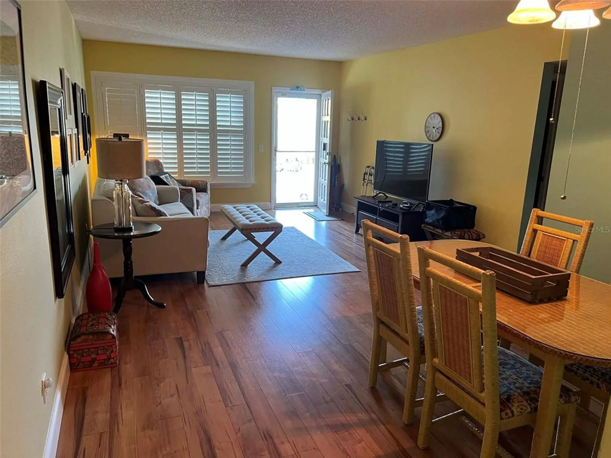 Property Slideshow image 6 of 22 | 2441 persian dr 51, Clearwater, FL, 33763