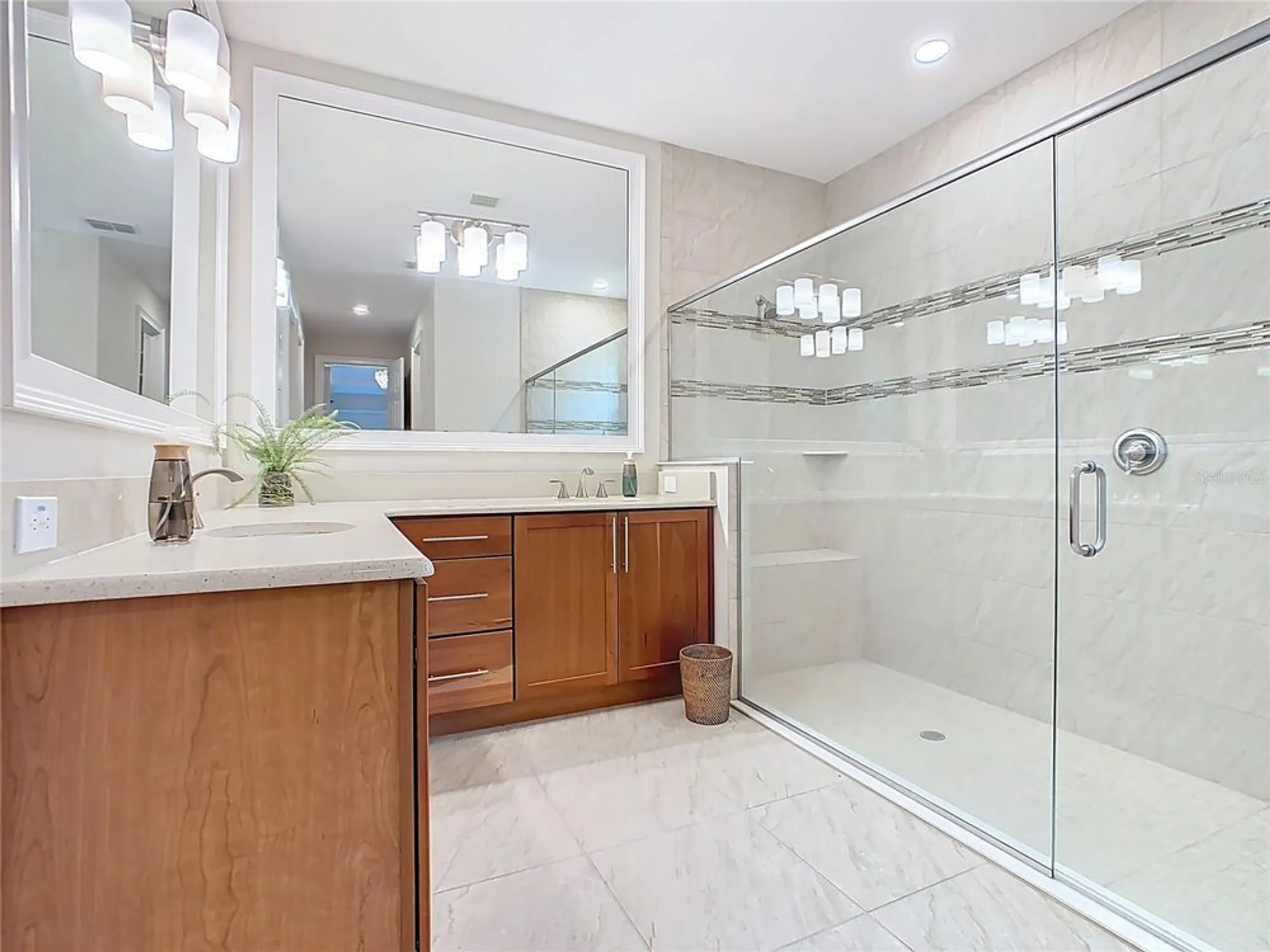 Property Slideshow image 37 of 67 | 418 treviso dr, Kissimmee, FL, 34759