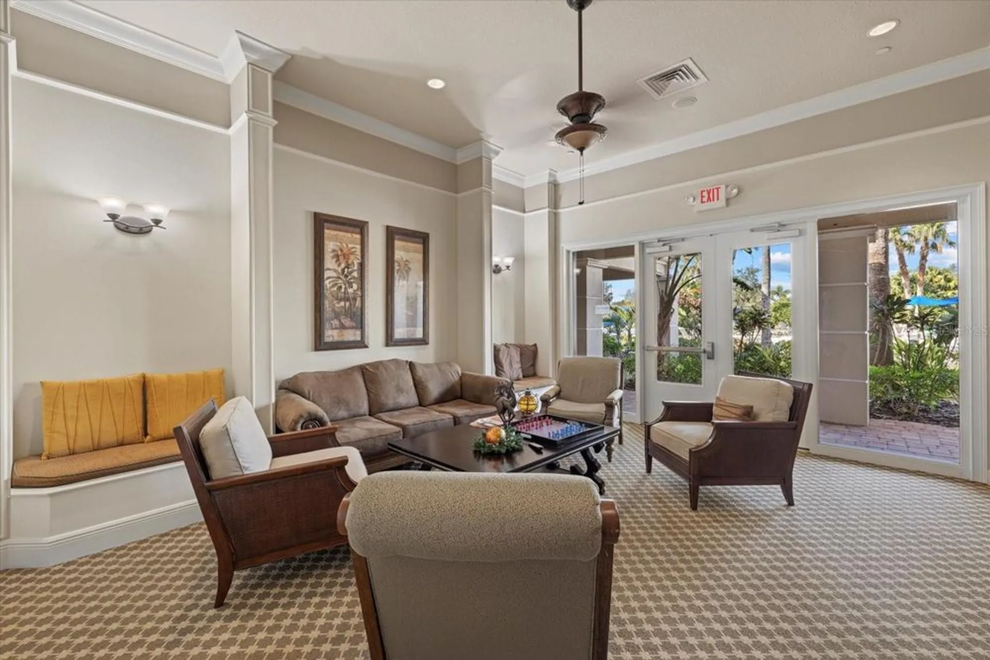 Property Slideshow image 48 of 54 | 2539 brassica dr, North Port, FL, 34289
