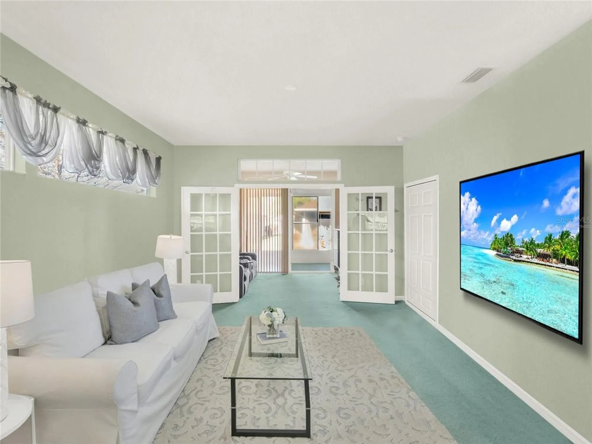 Property Slideshow image 13 of 67 | 4712 st andrews arc, Leesburg, FL, 34748