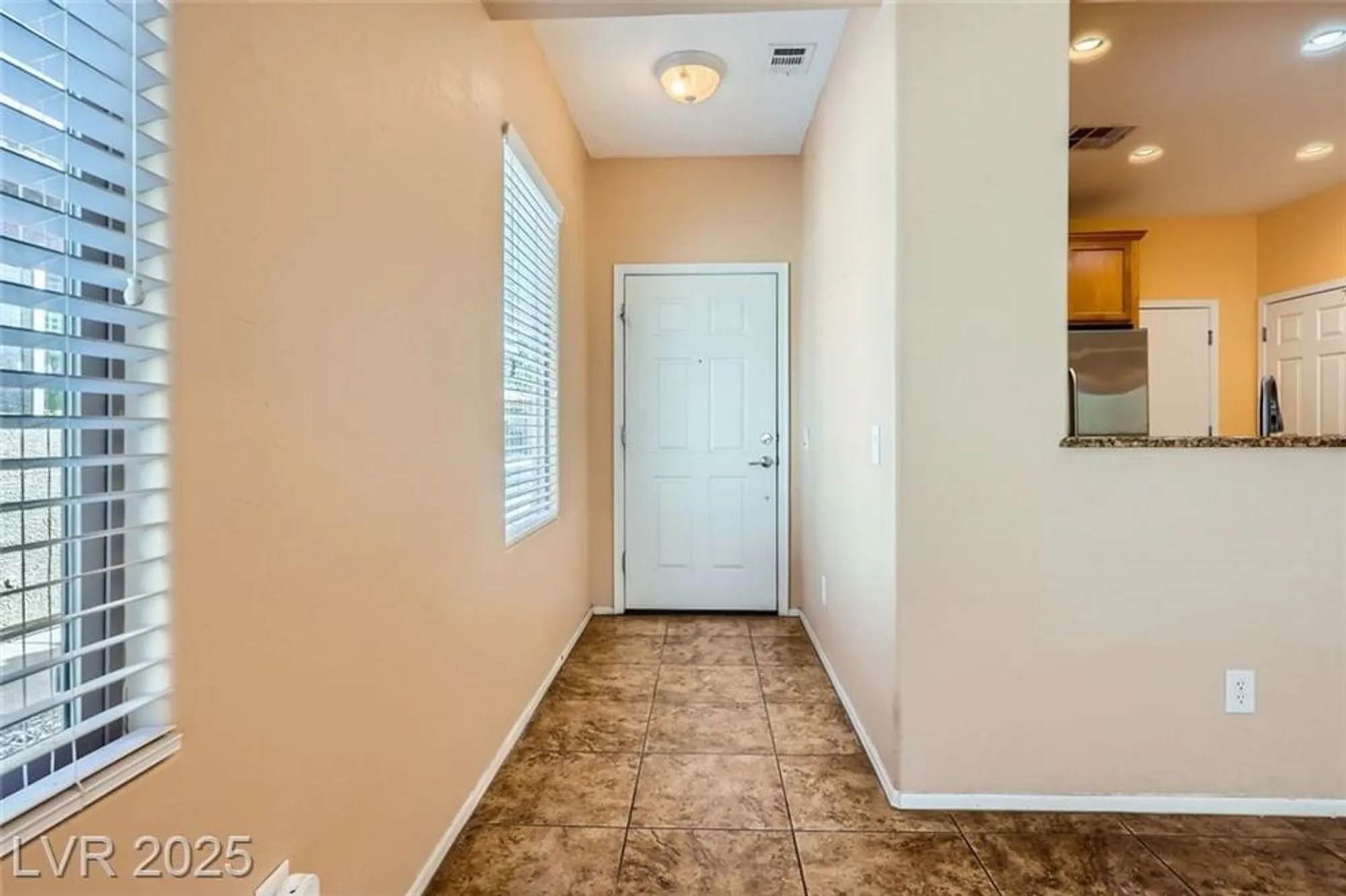 Property Slideshow image 6 of 53 | 6128 isola peak ave, Las Vegas, NV, 89122