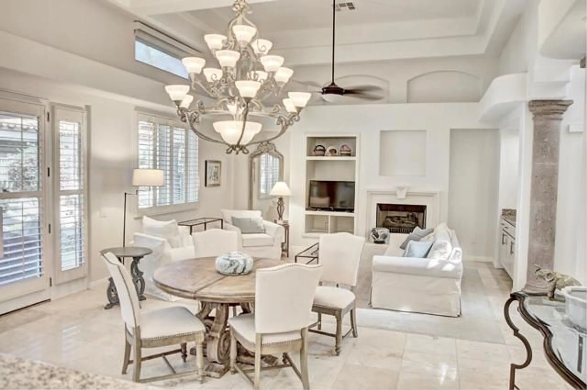 Property Slideshow image 16 of 61 | 308 piazza roma, Palm Desert, CA, 92260