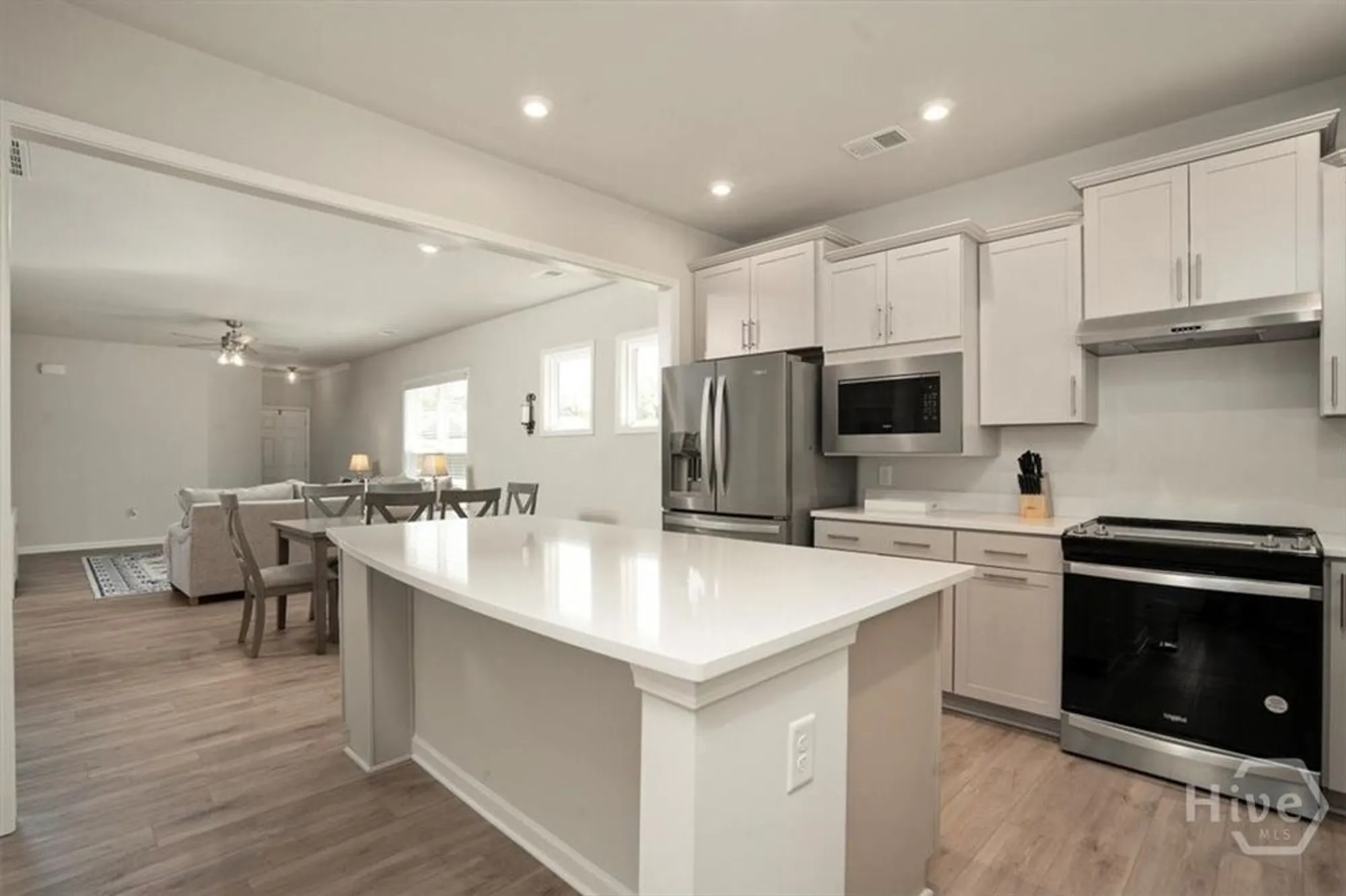 Property Slideshow image 6 of 56 | 1260 starboard way, Greensboro, GA, 30642