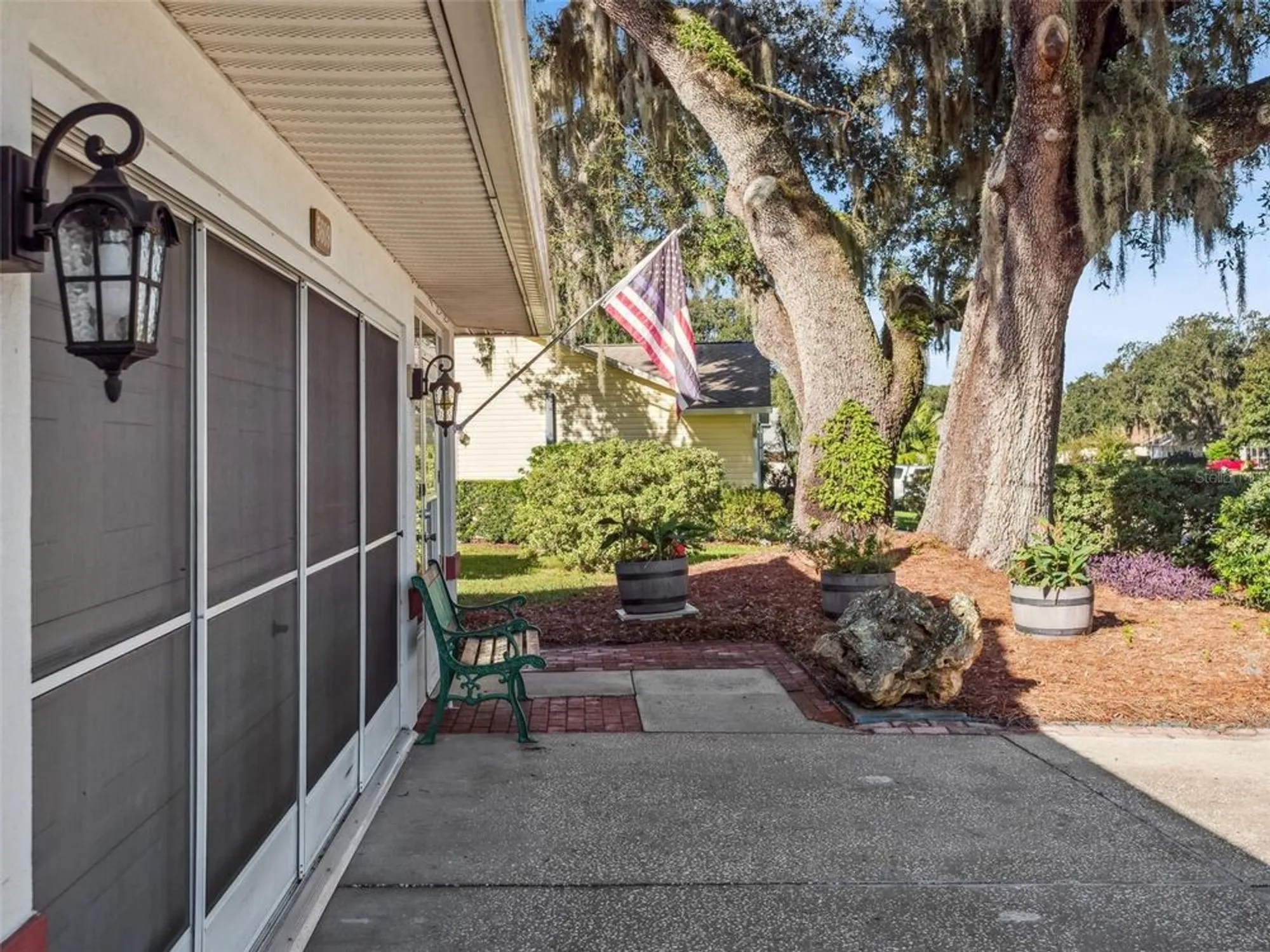 Property Slideshow image 6 of 86 | 5609 rosewall cir, Leesburg, FL, 34748