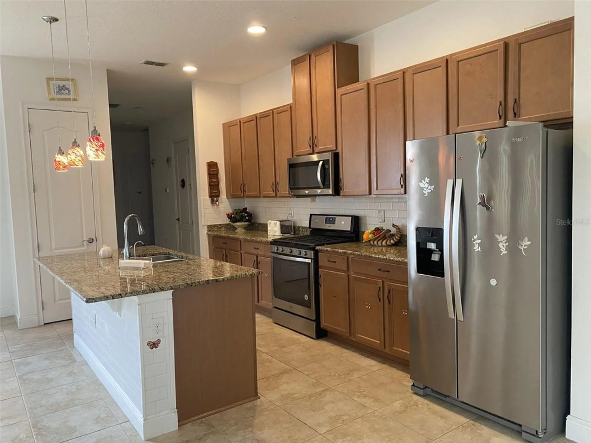 Property Slideshow image 8 of 30 | 2410 datura loop, Saint Cloud, FL, 34772