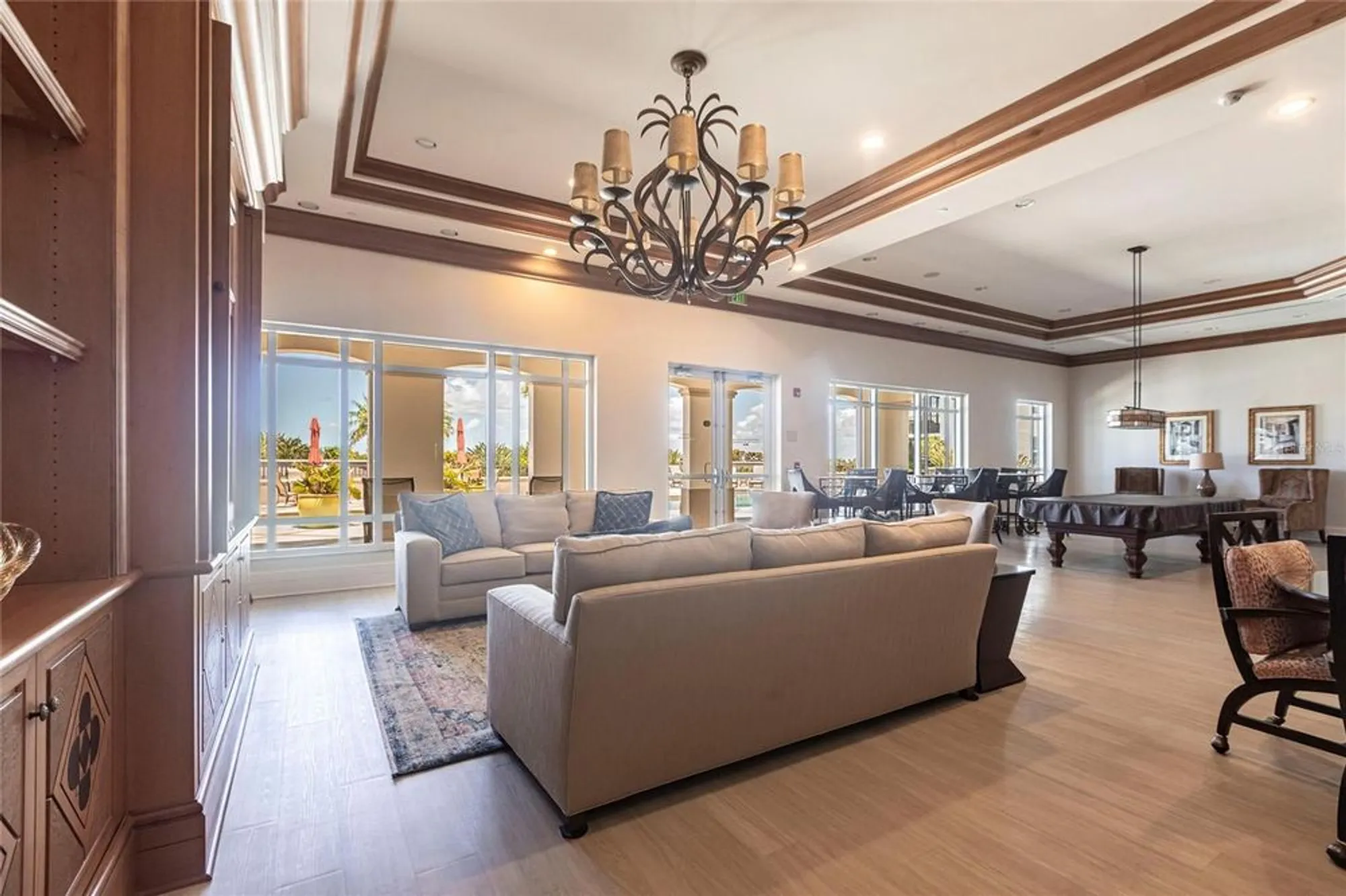 Property Slideshow image 47 of 76 | 3329 sunset key cir unit 107, Punta Gorda, FL, 33955