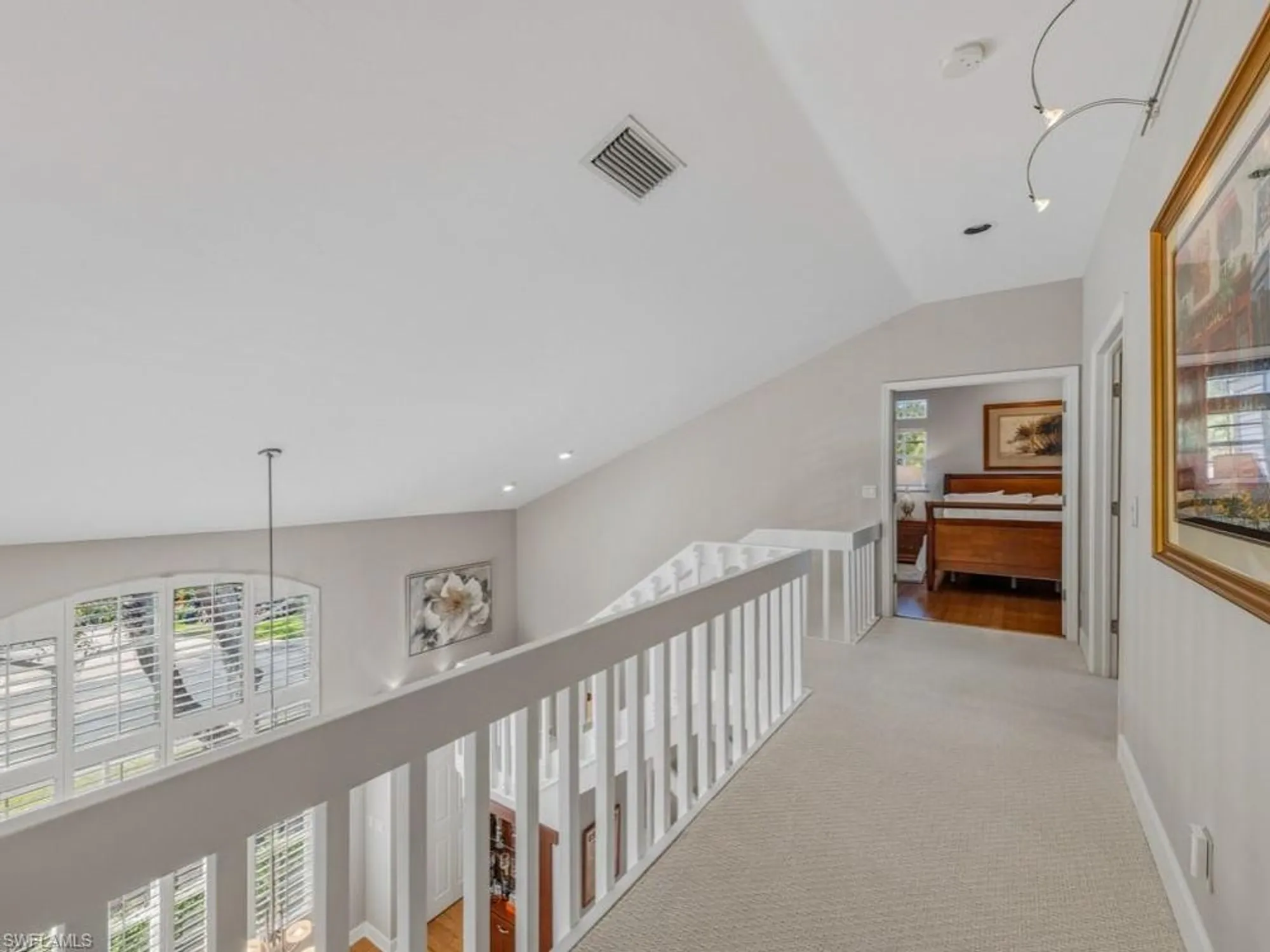 Property Slideshow image 19 of 42 | 3490 thornbury ln, Bonita Springs, FL, 34134