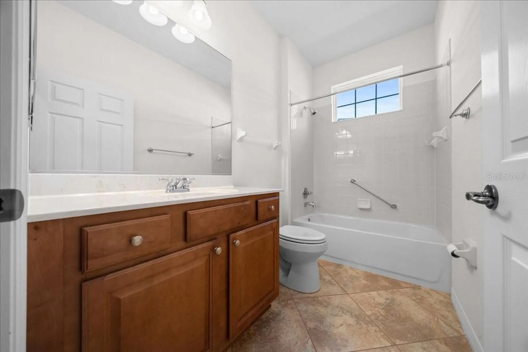 Property Slideshow image 34 of 53 | 8640 sw 83rd loop, Ocala, FL, 34481