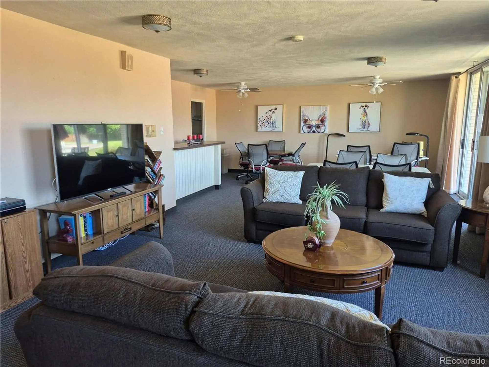 Property Slideshow image 7 of 27 | 7801 w 35th ave apt 208, Wheat Ridge, CO, 80033