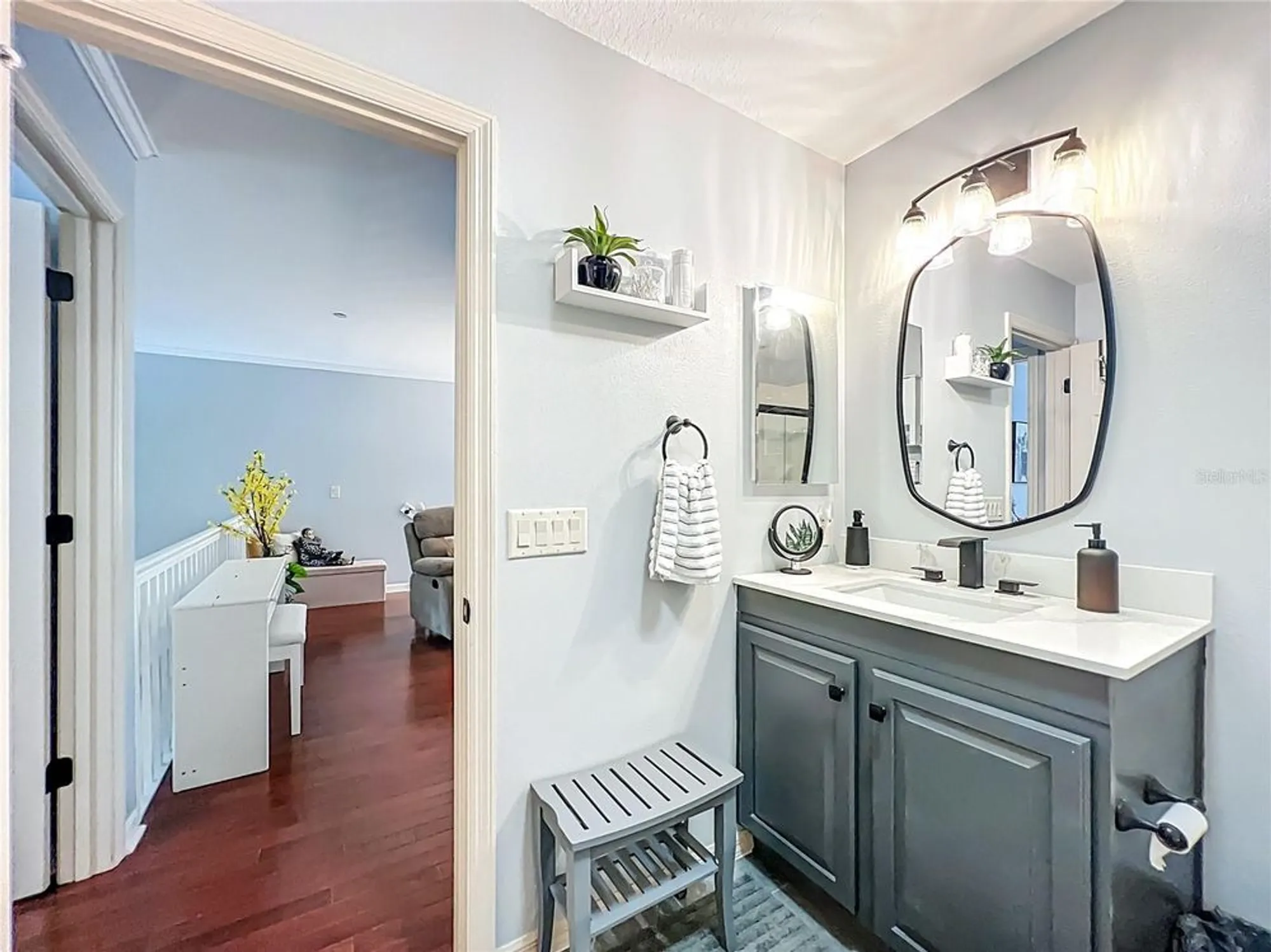 Property Slideshow image 38 of 55 | 1120 avenida de las casas, The Villages, FL, 32159