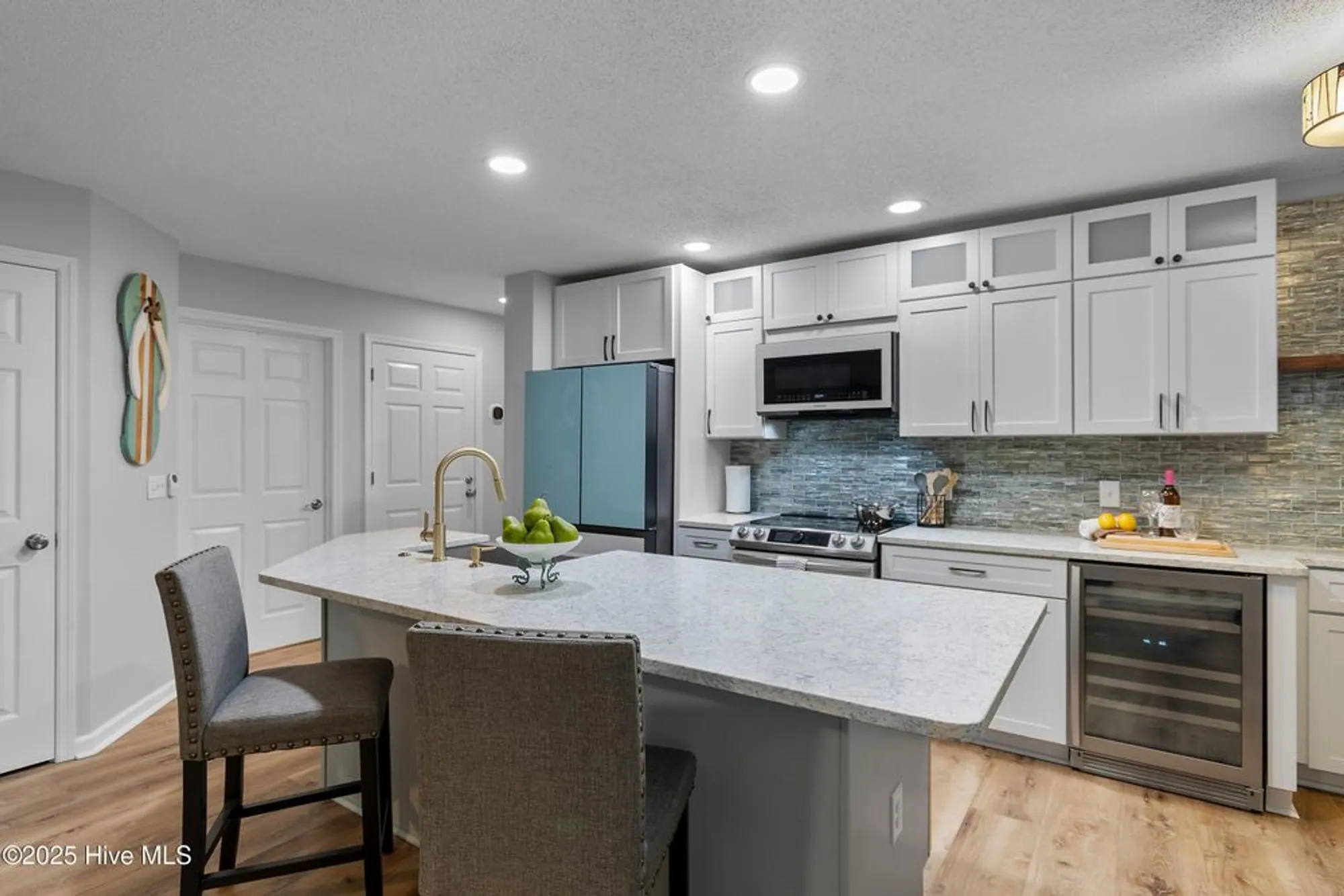 Property Slideshow image 8 of 53 | 3350 club villa dr 1501, Southport, NC, 28461