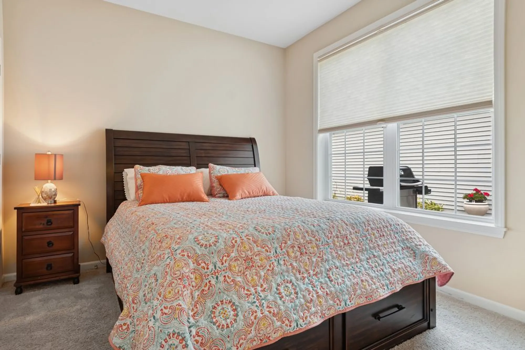 Property Slideshow image 16 of 28 | 2604 avondale cir # 4492, Naperville, IL, 60564