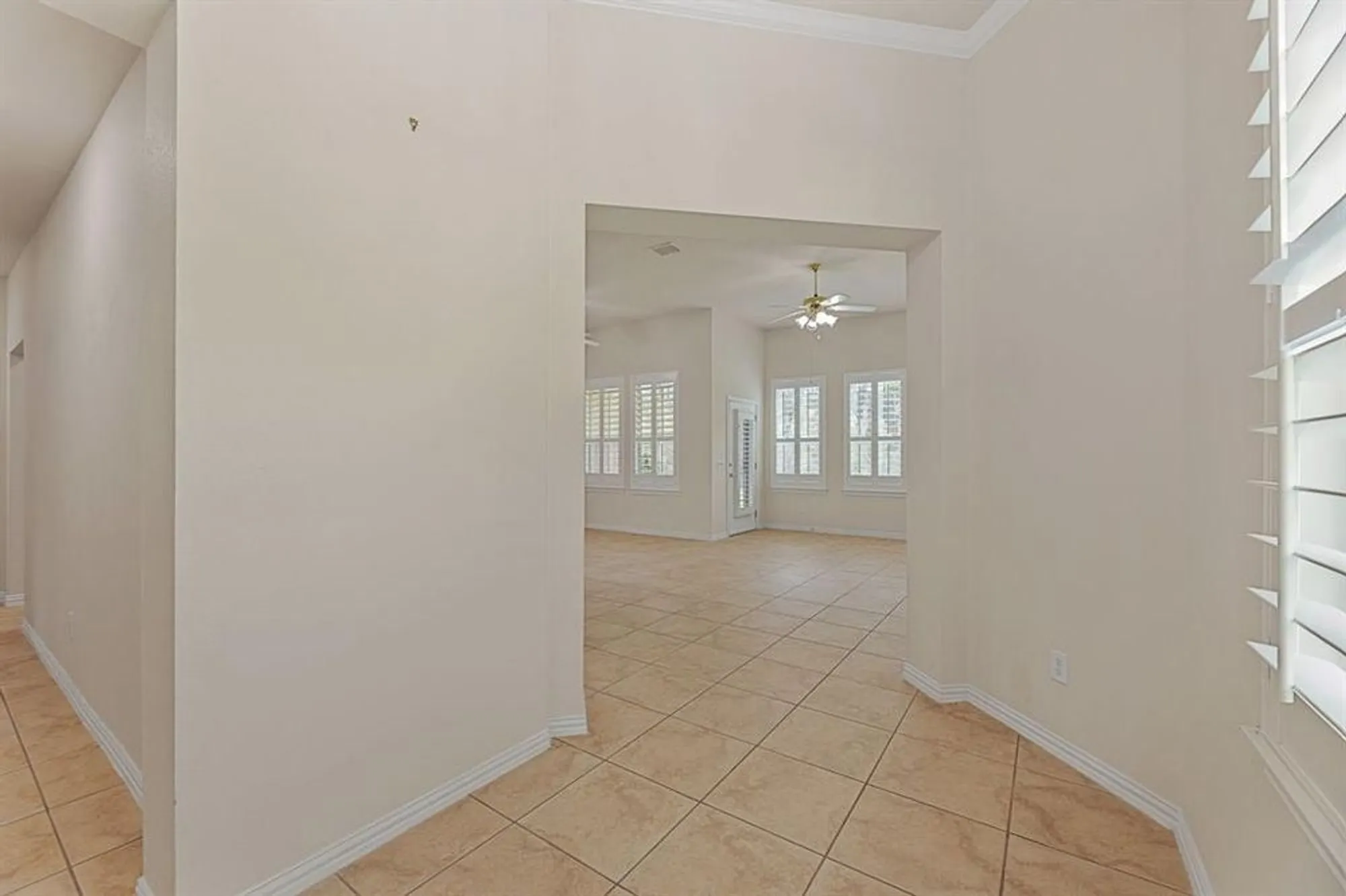 Property Slideshow image 6 of 38 | 719 scenic ranch cir, Fairview, TX, 75069