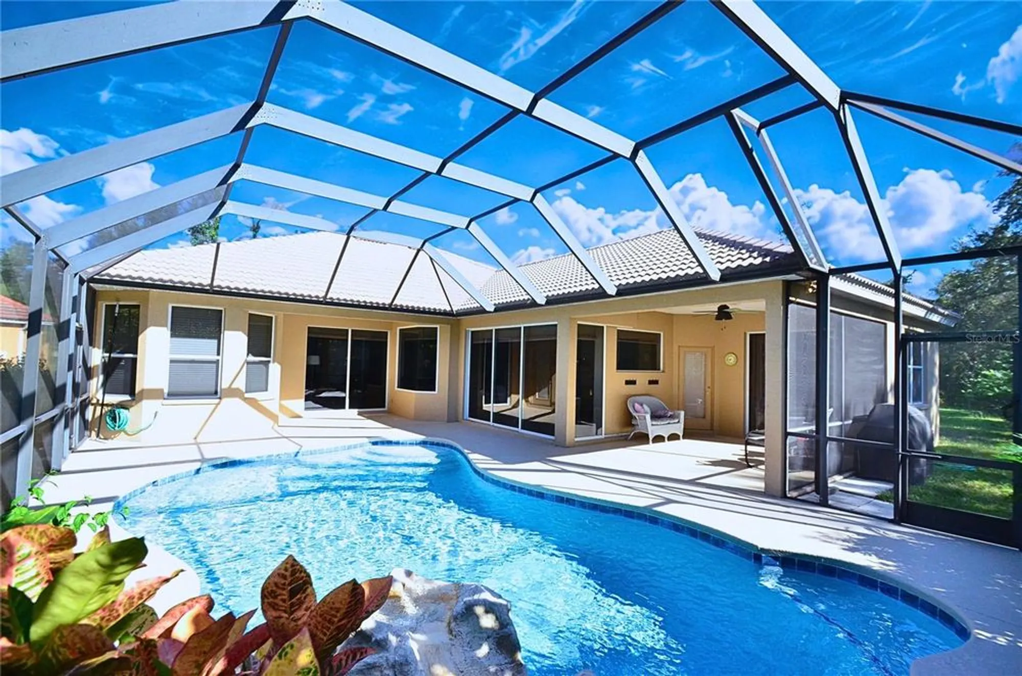 Property Slideshow image 31 of 36 | 6724 willow grouse ct, Bradenton, FL, 34203