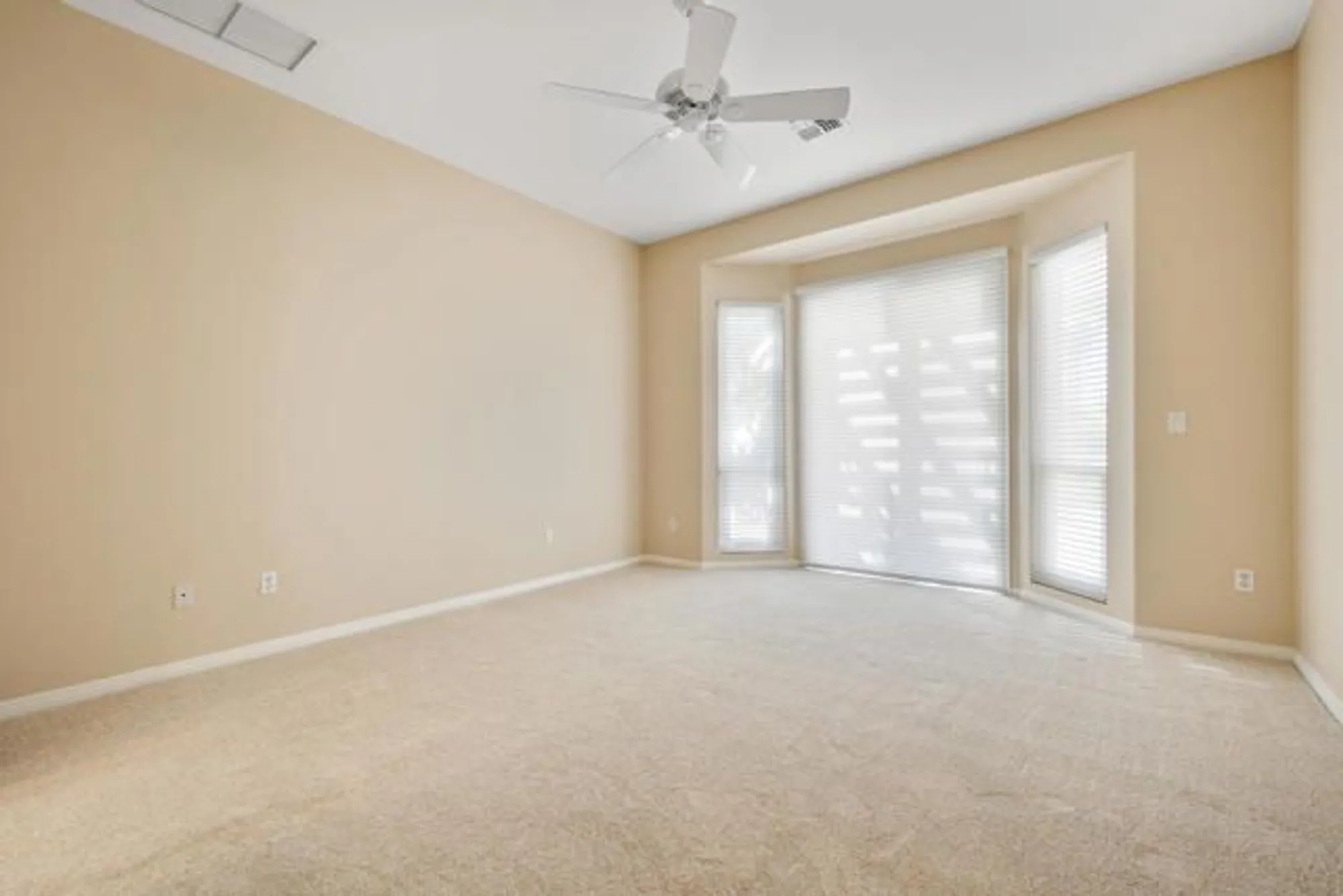 Property Slideshow image 26 of 55 | 78625 sunrise canyon ave, Palm Desert, CA, 92211