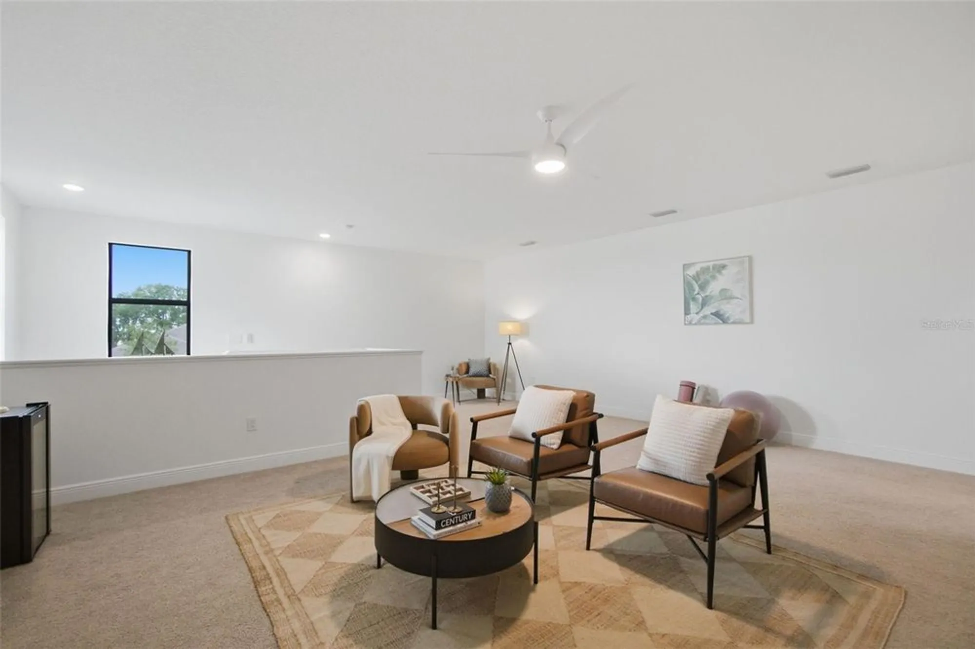 Property Slideshow image 41 of 71 | 5027 kiva cir, Bradenton, FL, 34211