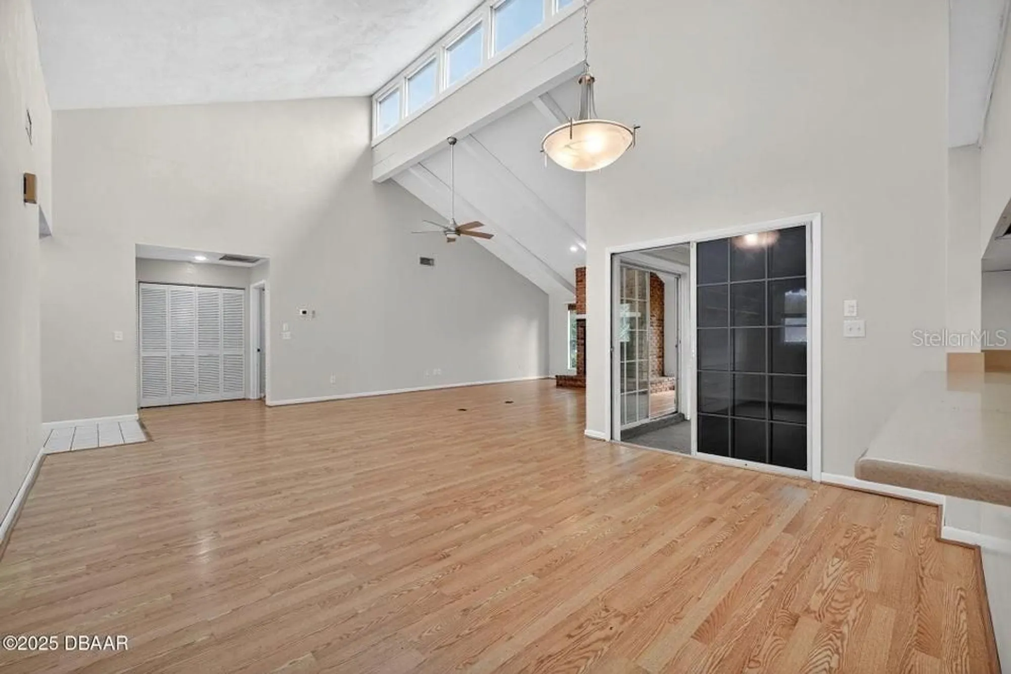 Property Slideshow image 14 of 43 | 236 gull dr, Daytona Beach, FL, 32119