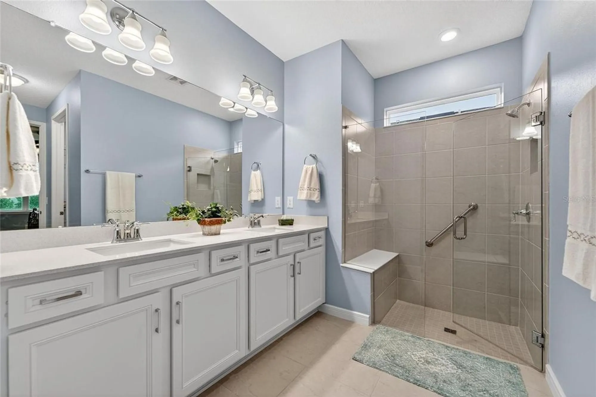 Property Slideshow image 24 of 49 | 5965 shorebird br, Land O Lakes, FL, 34638