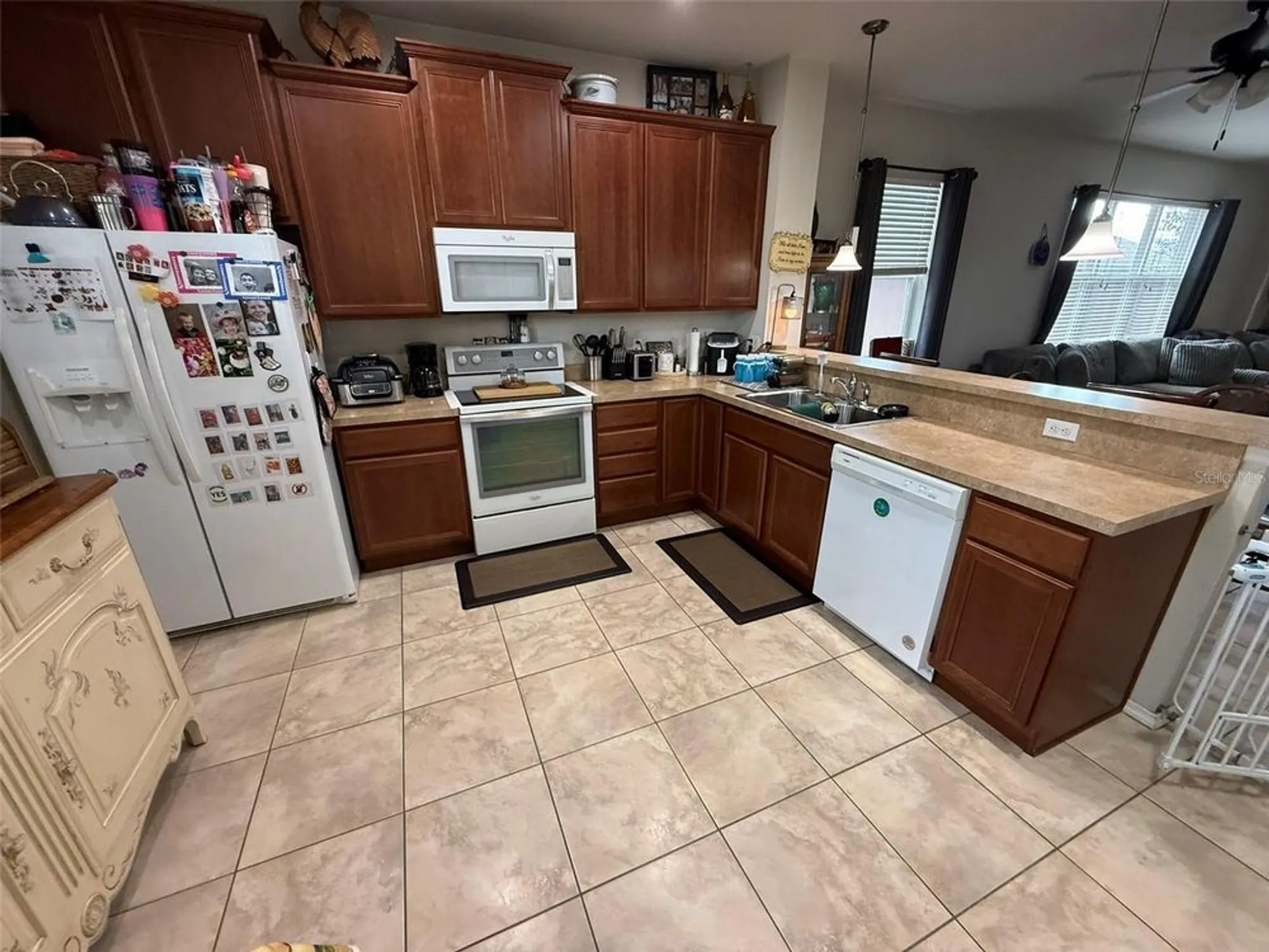 Property Slideshow image 10 of 29 | 21846 belgian ct, Mount Dora, FL, 32757