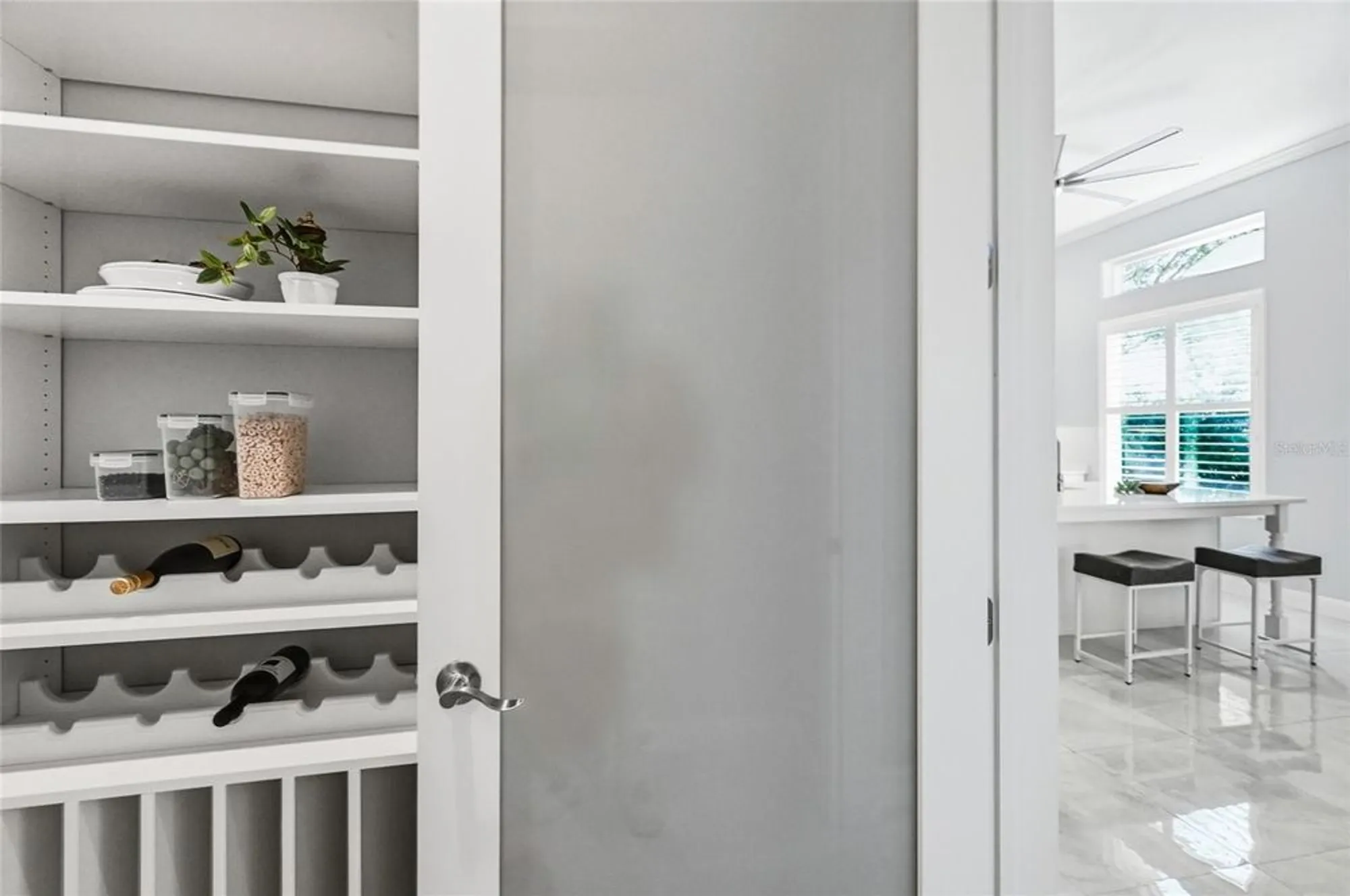 Property Slideshow image 18 of 58 | 4078 65th pl, Sarasota, FL, 34243