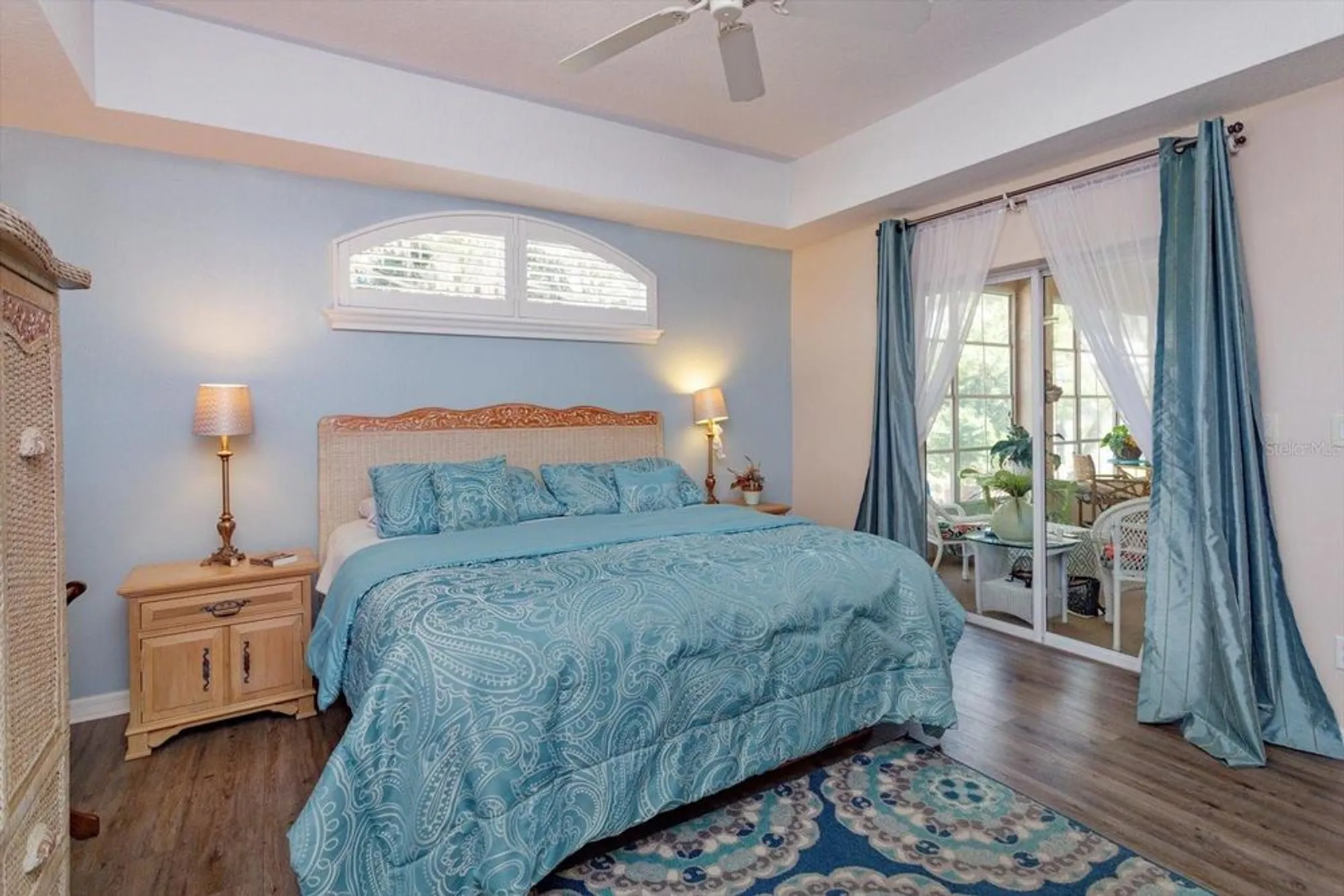 Property Slideshow image 17 of 28 | 5401 essex ct, Leesburg, FL, 34748