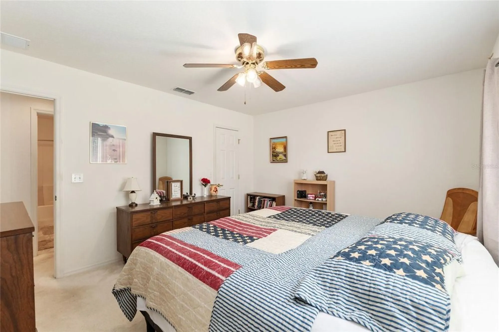 Property Slideshow image 31 of 58 | 11587 sw 139th pl, Dunnellon, FL, 34432