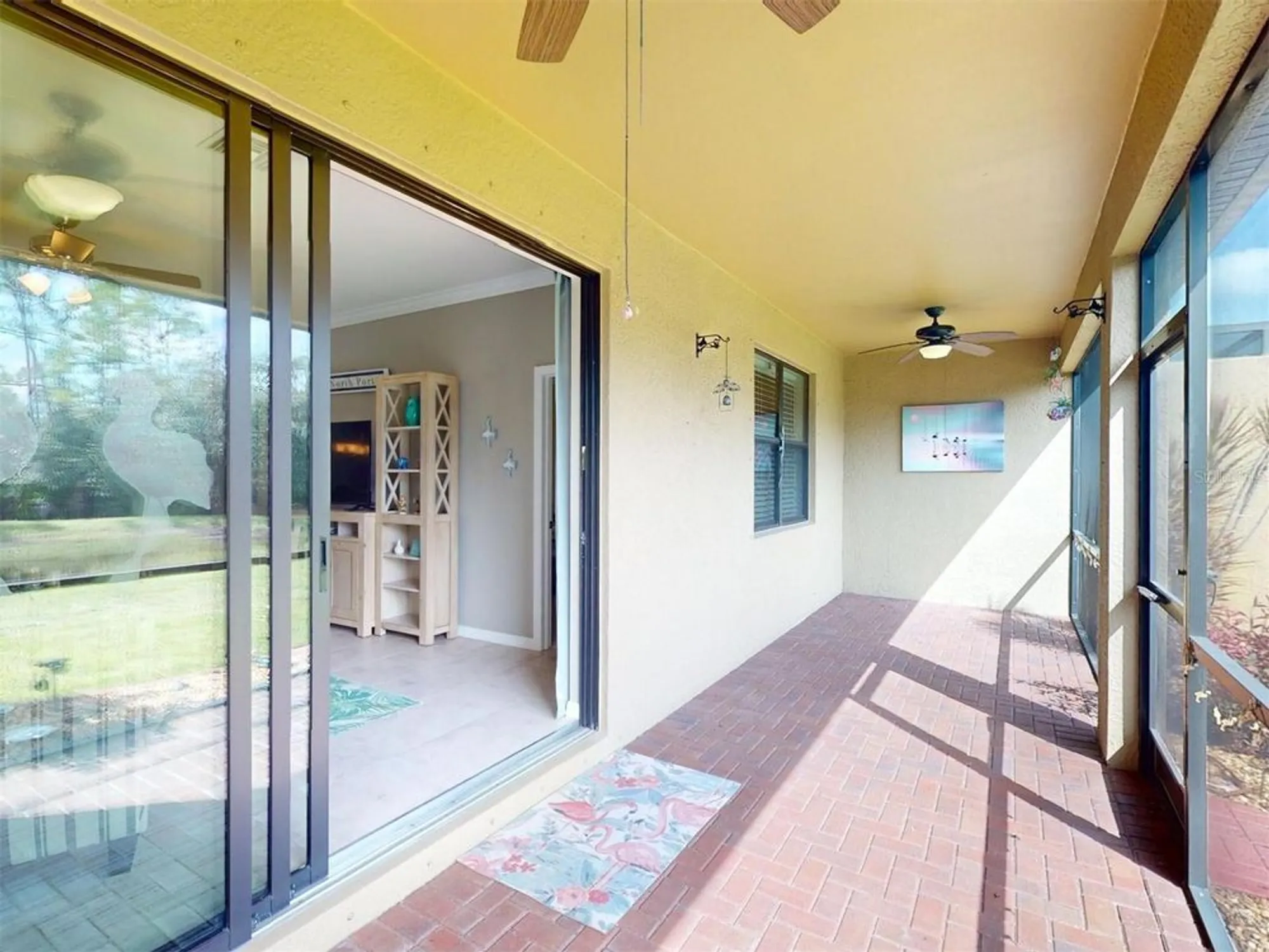 Property Slideshow image 74 of 98 | 2444 daisy dr, North Port, FL, 34289