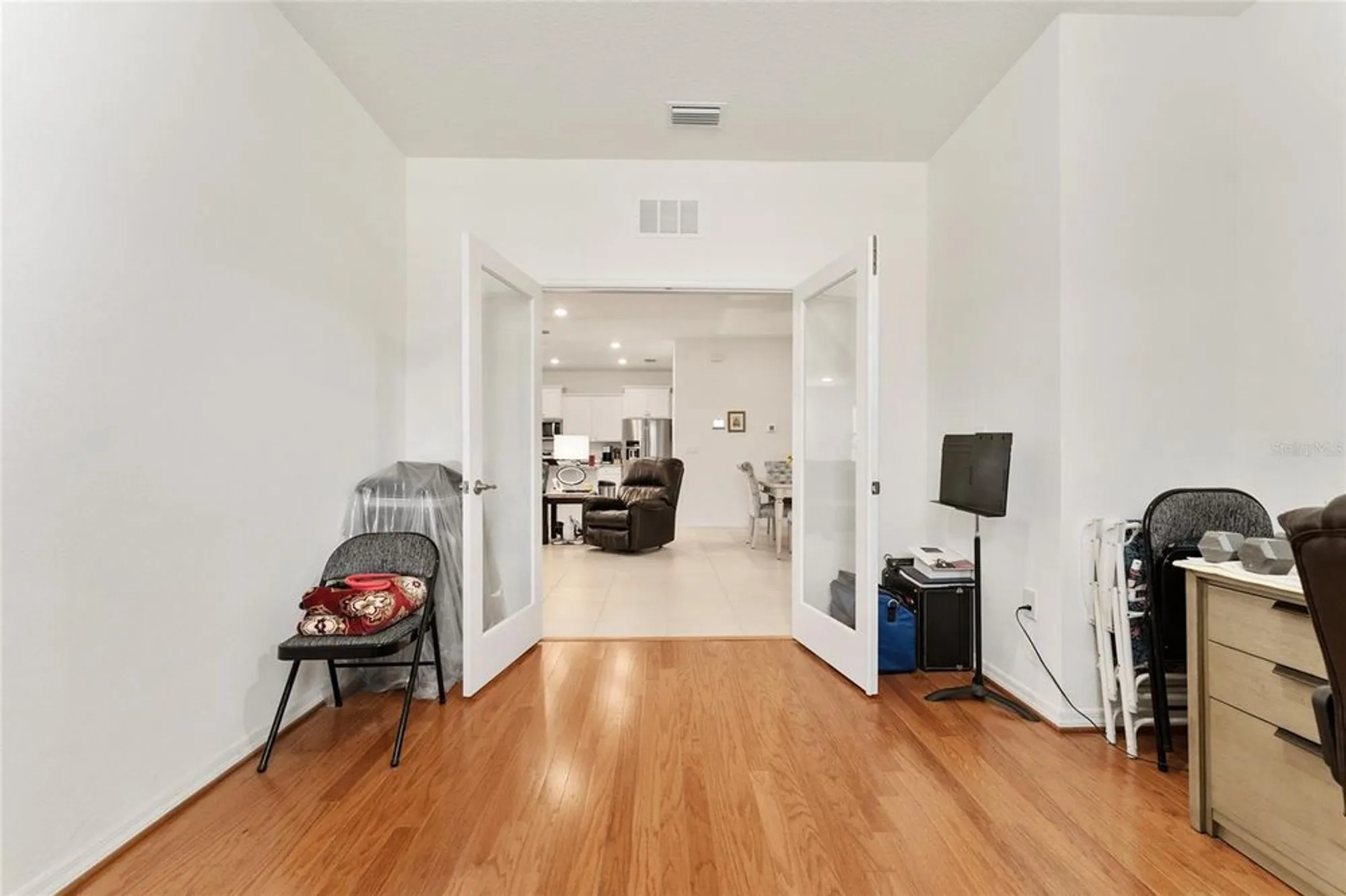 Property Slideshow image 39 of 56 | 6175 sw 88th loop, Ocala, FL, 34476