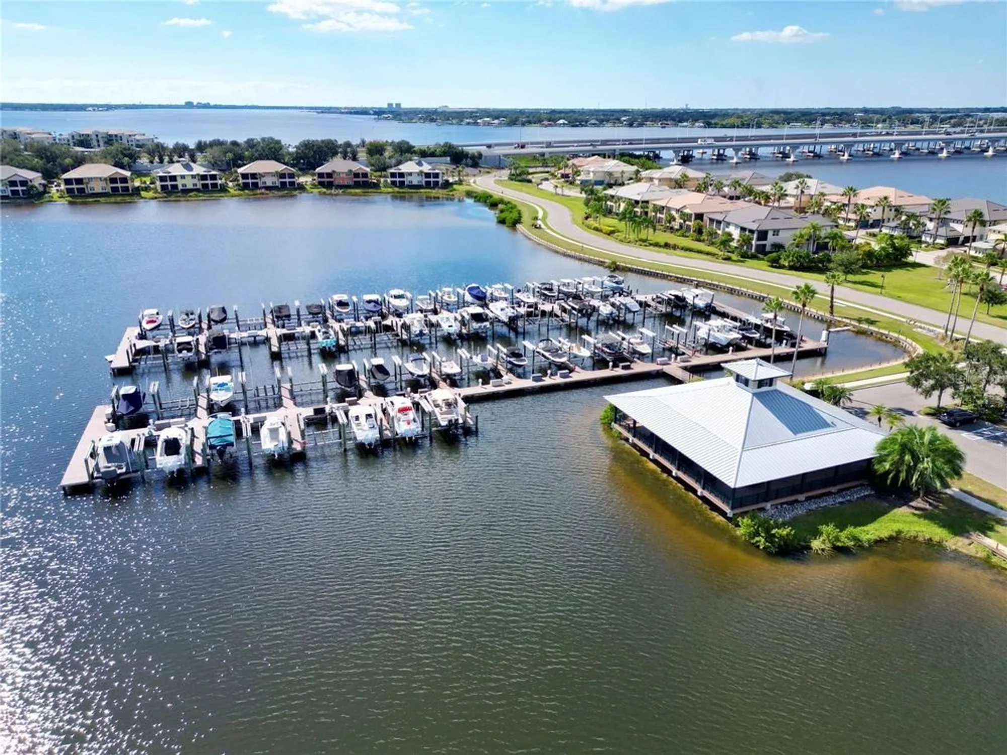 Property Slideshow image 79 of 89 | 1250 tidewater ct, Bradenton, FL, 34208