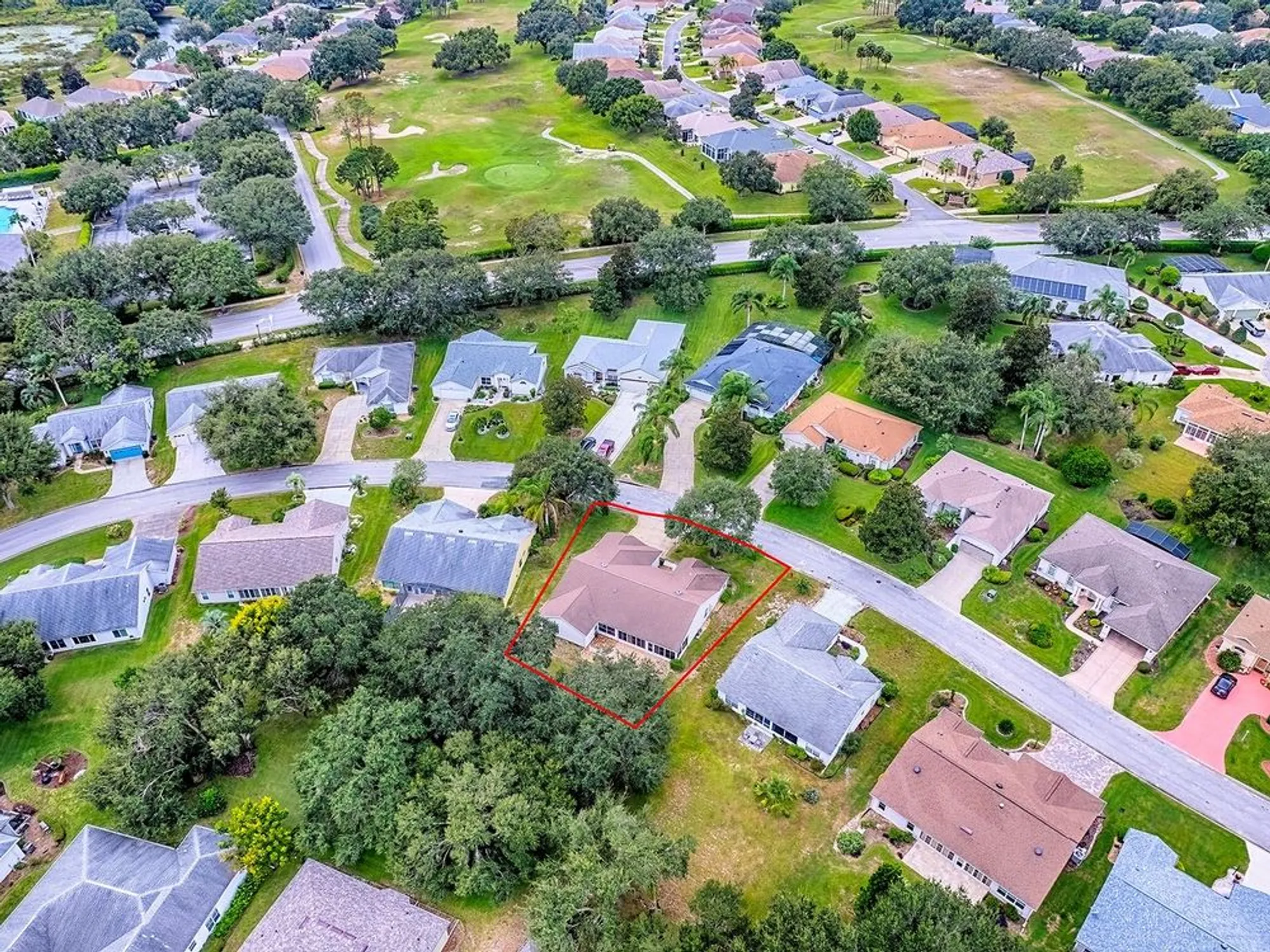 Property Slideshow image 52 of 65 | 4949 sawgrass lake cir, Leesburg, FL, 34748