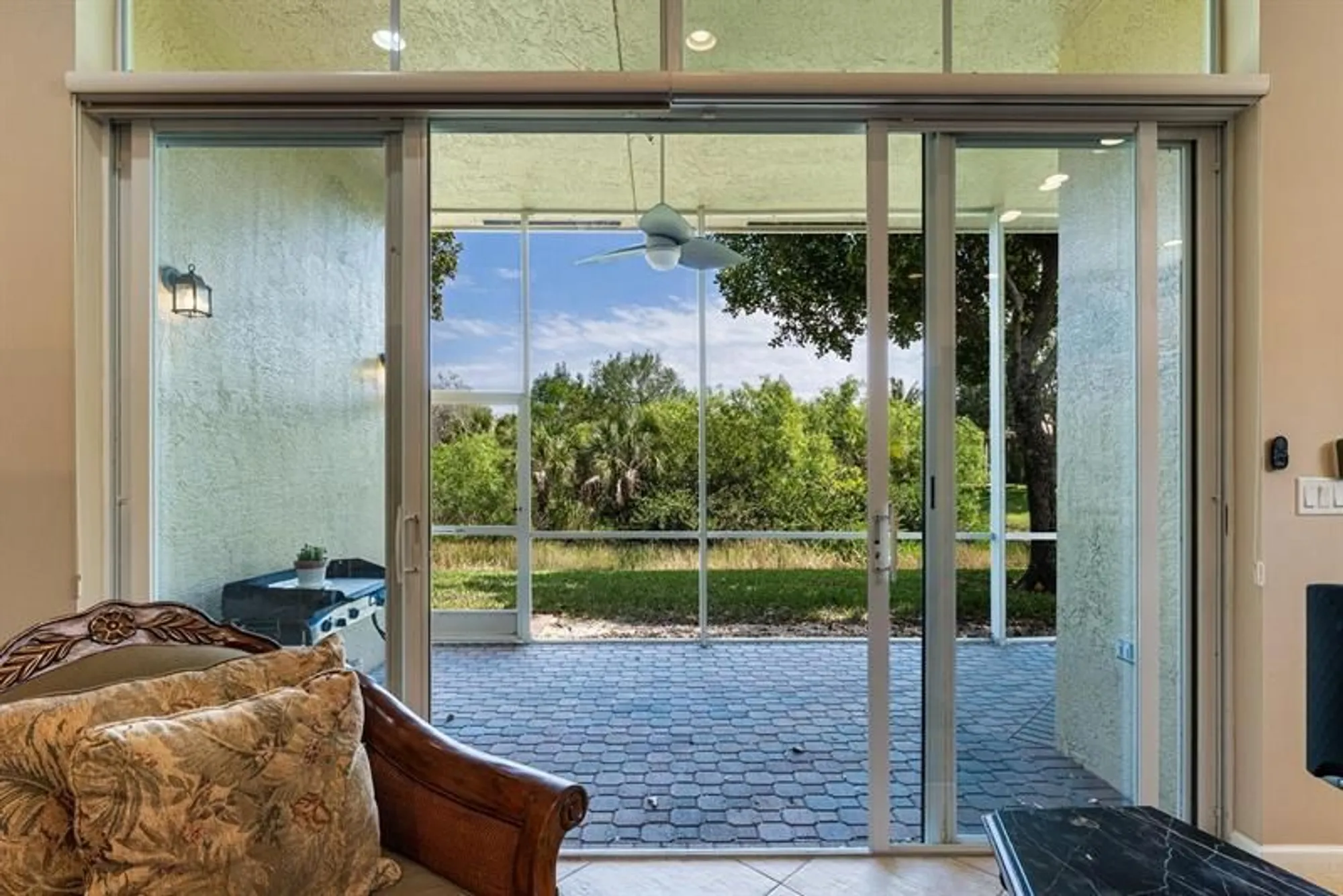 Property Slideshow image 17 of 39 | 1914 via castello, Wellington, FL, 33411