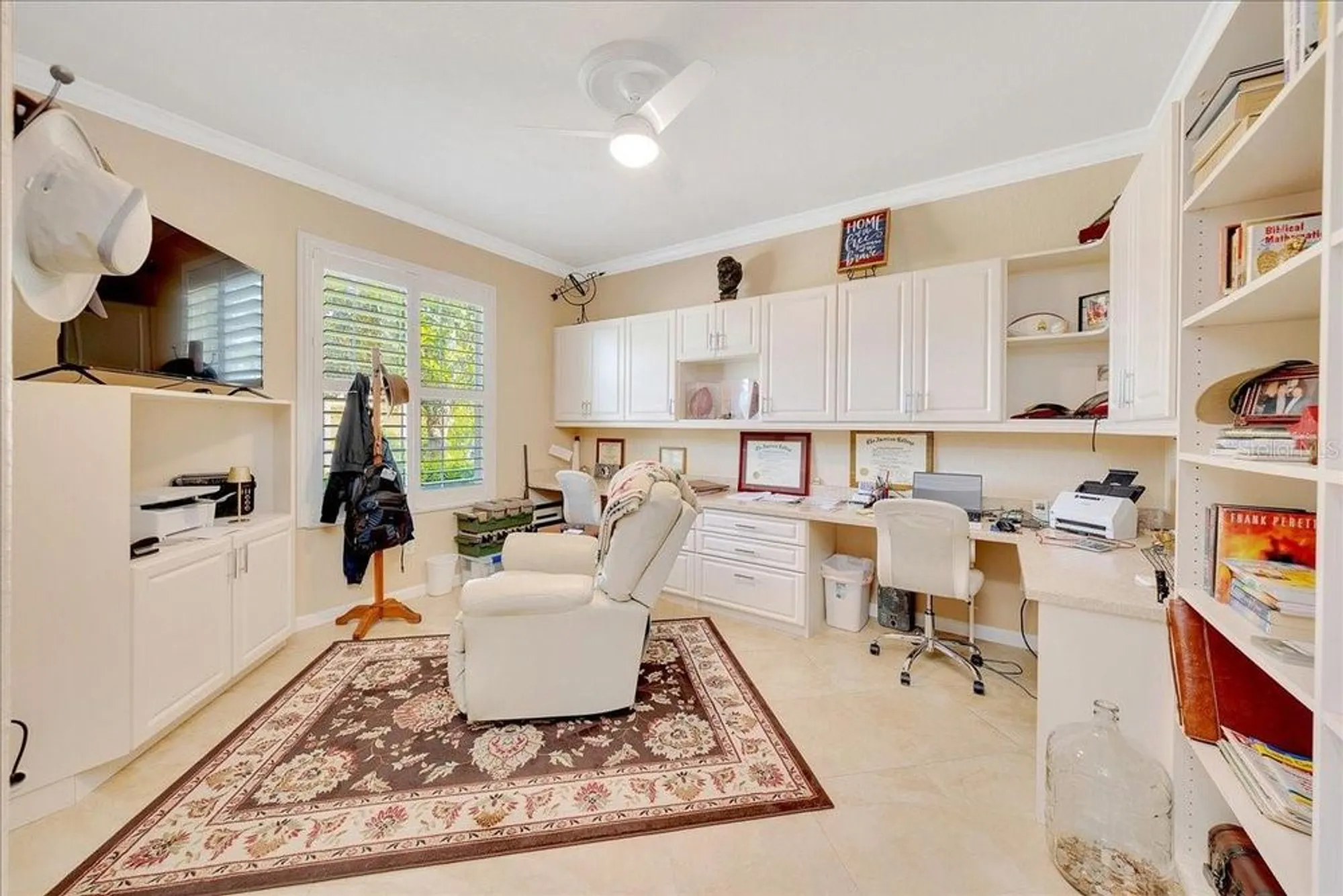 Property Slideshow image 35 of 50 | 6683 sw 97th terrace rd, Ocala, FL, 34481