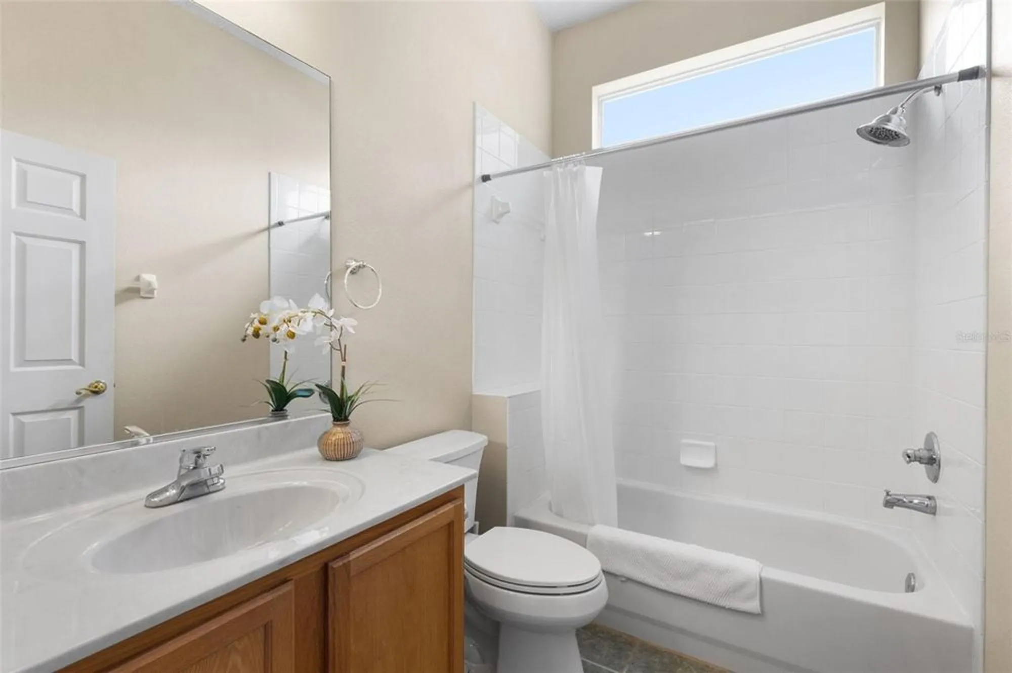 Property Slideshow image 20 of 51 | 3644 plantation blvd, Leesburg, FL, 34748