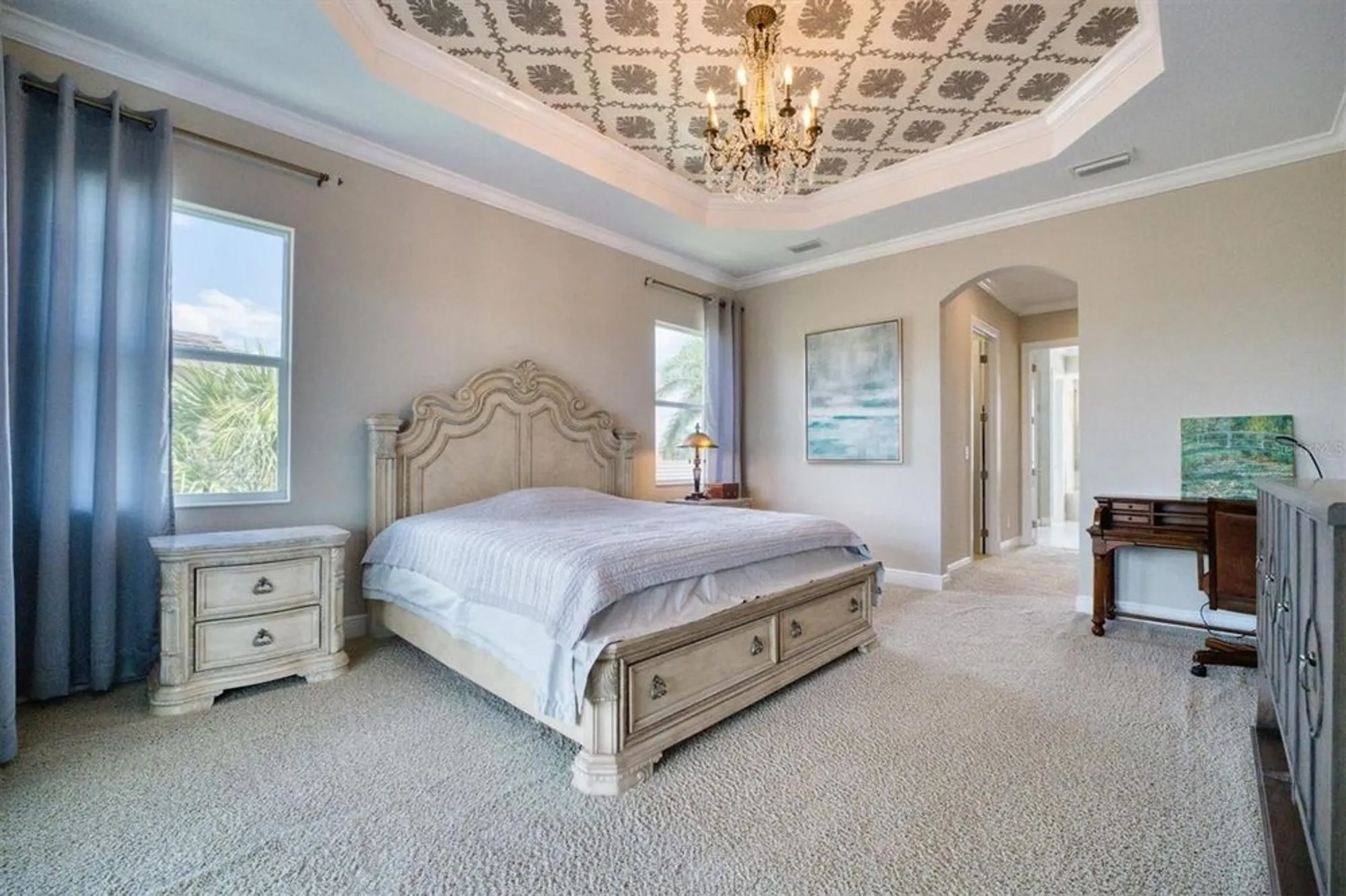 Property Slideshow image 29 of 70 | 5120 tidewater preserve blvd, Bradenton, FL, 34208