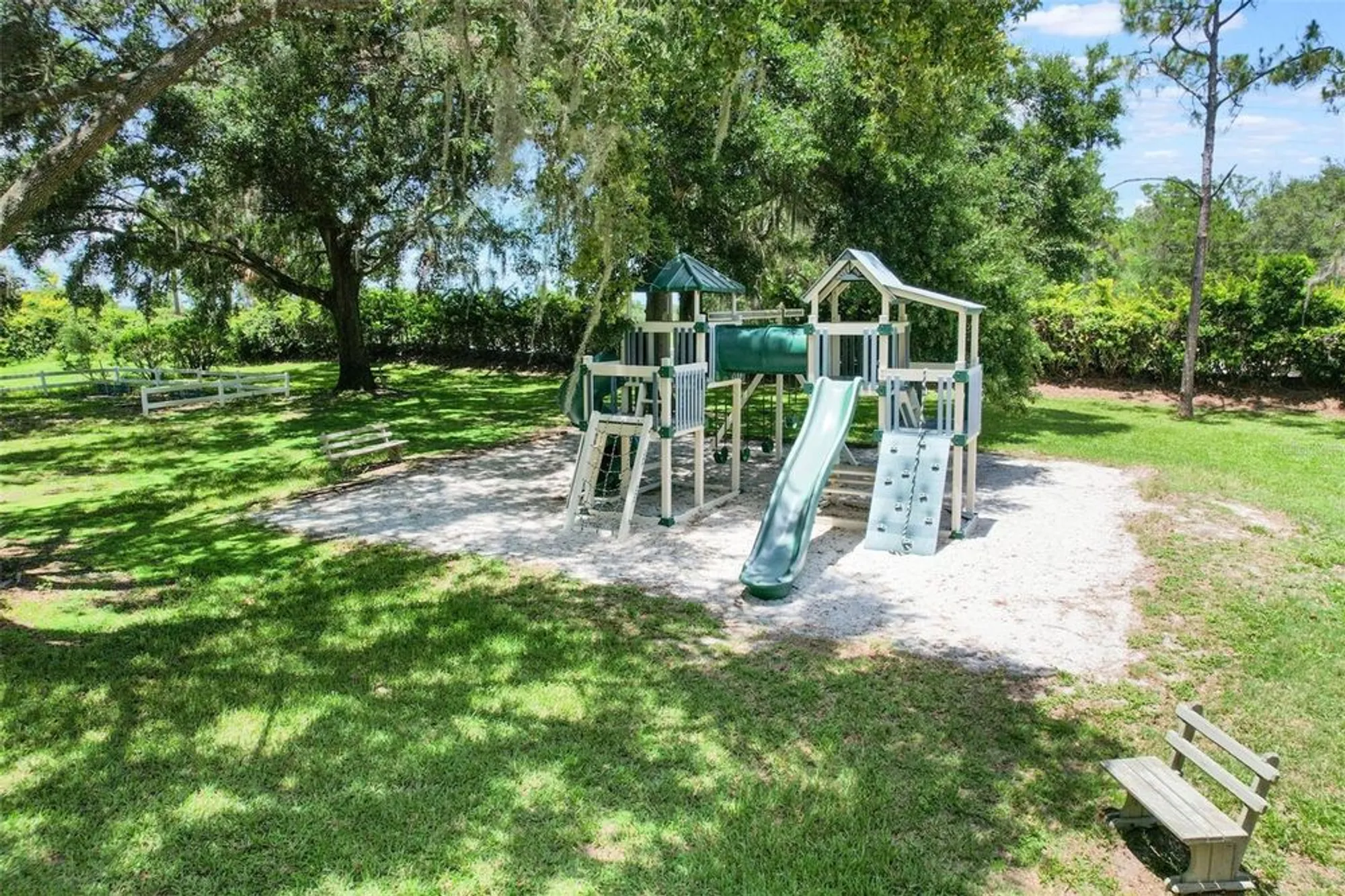 Property Slideshow image 75 of 76 | 6036 topsail rd, Lady Lake, FL, 32159