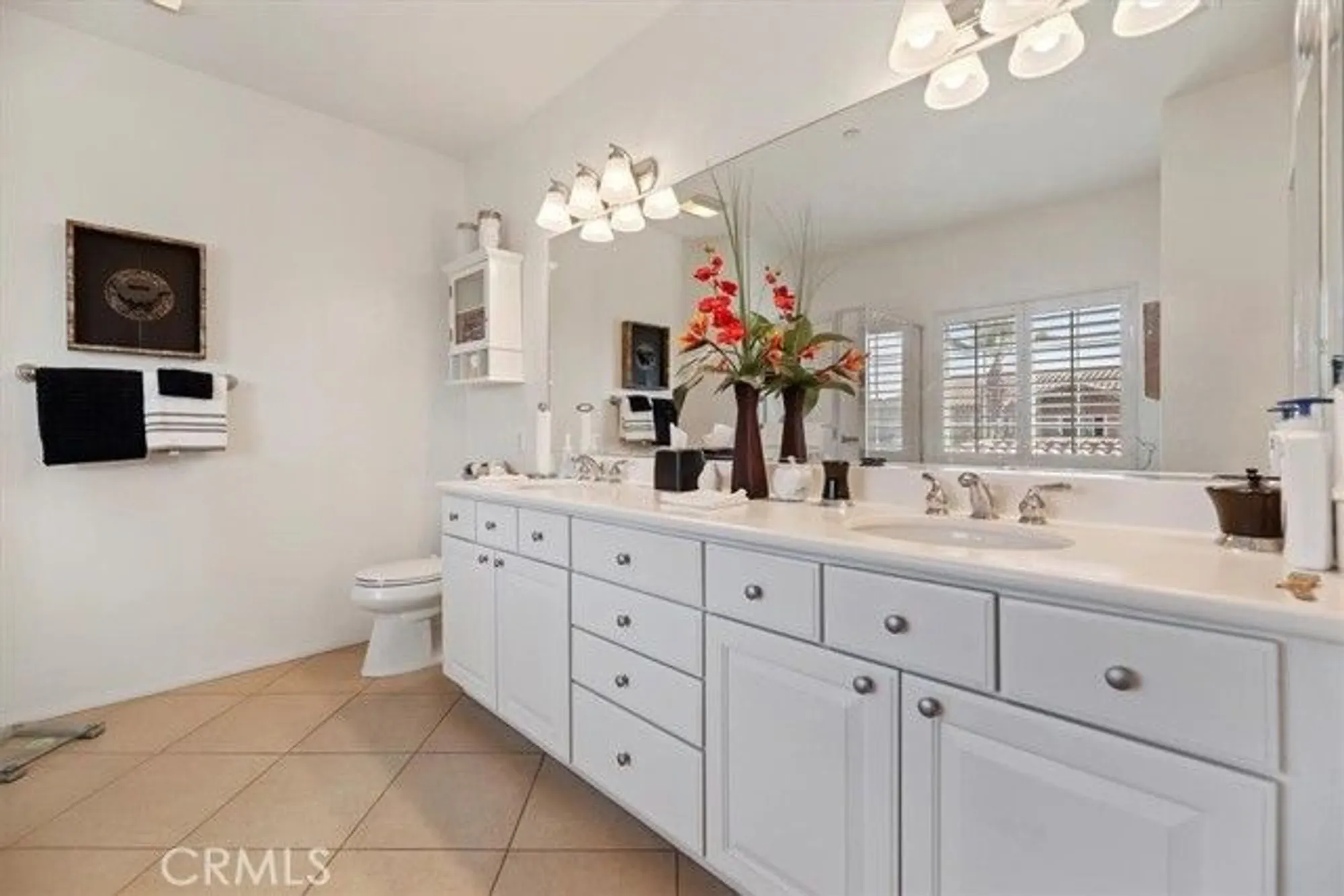 Property Slideshow image 26 of 37 | 17793 liberty ln, Fountain Valley, CA, 92708
