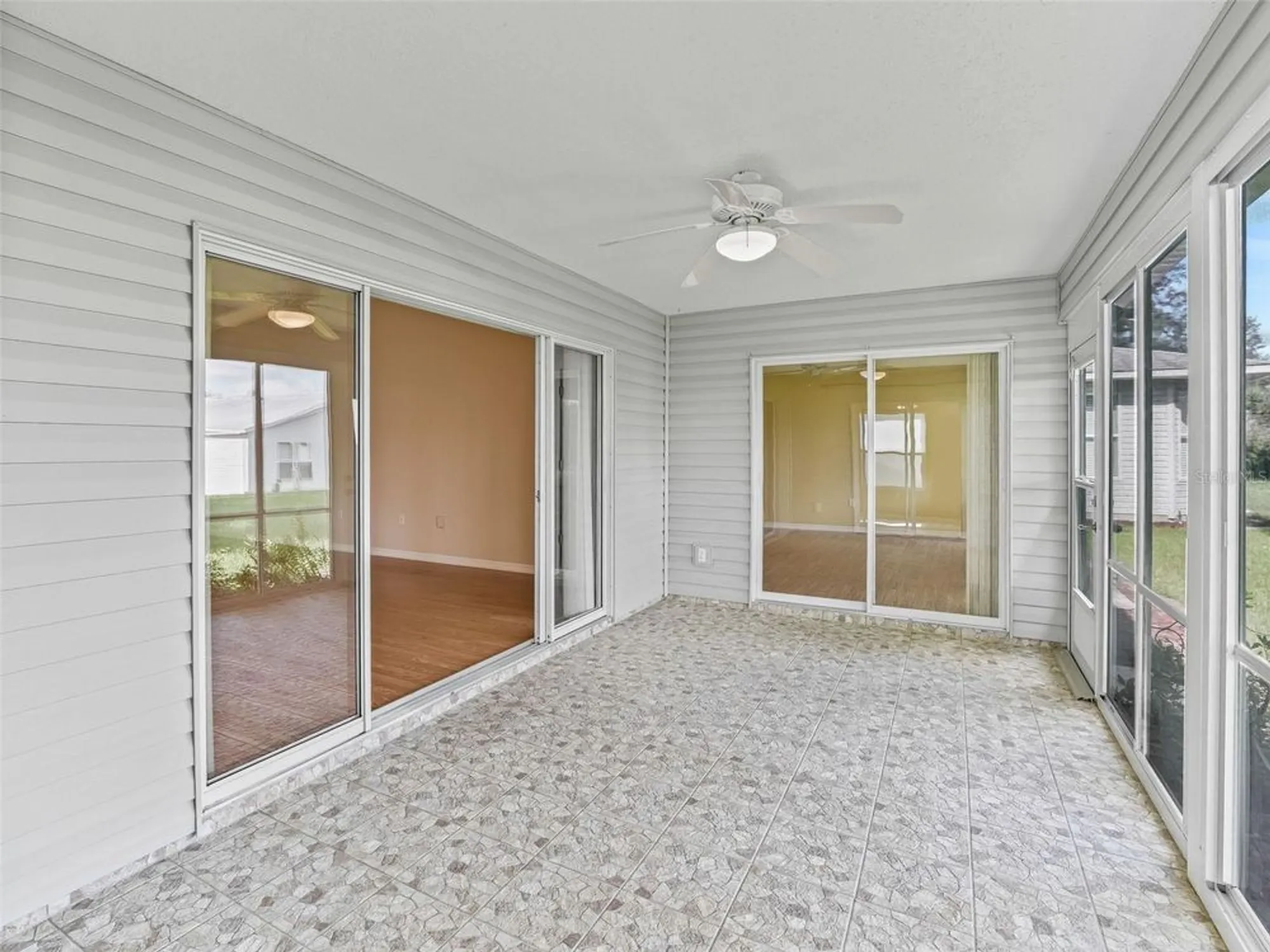 Property Slideshow image 15 of 30 | 721 timbercrest dr, Leesburg, FL, 34748