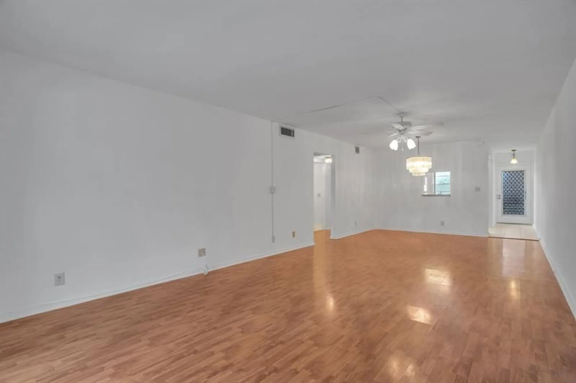 Property Slideshow image 14 of 31 | 2006 granada dr n2, Coconut Creek, FL, 33066