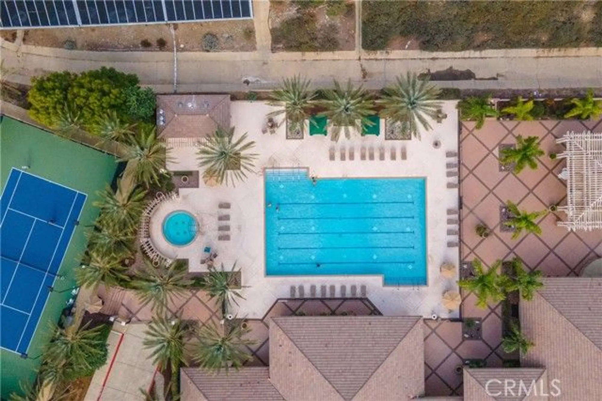 Property Slideshow image 47 of 58 | 29451 winding brook dr, Menifee, CA, 92584