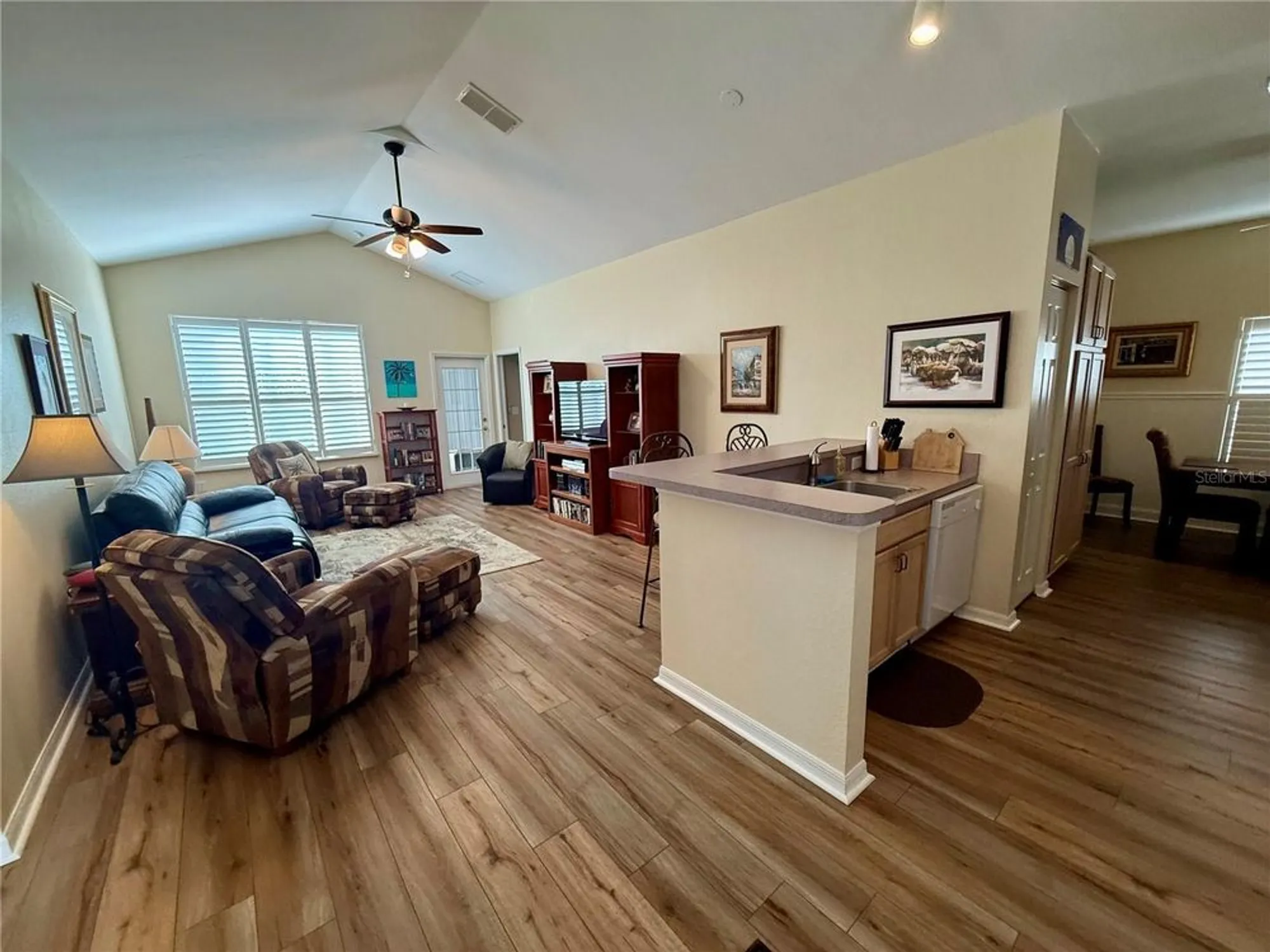 Property Slideshow image 5 of 36 | 11122 sw 73rd ct, Ocala, FL, 34476