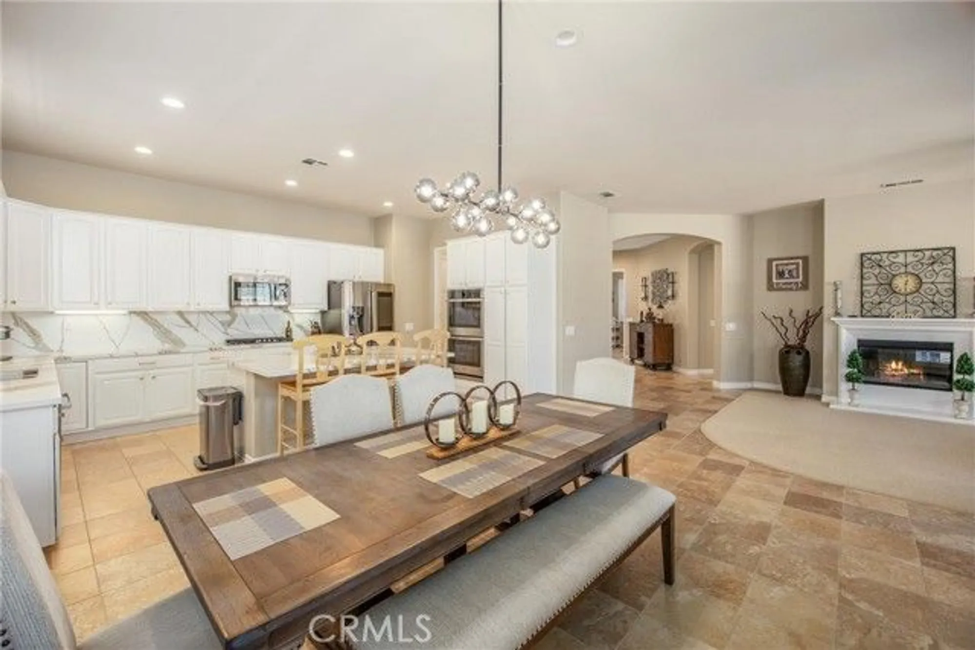 Property Slideshow image 12 of 46 | 832 annandale rd, Beaumont, CA, 92223