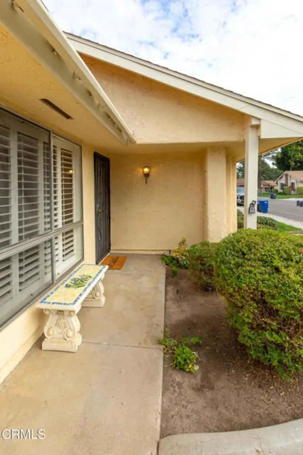 Property Slideshow image 1 of 49 | 24133 village 24, Camarillo, CA, 93012